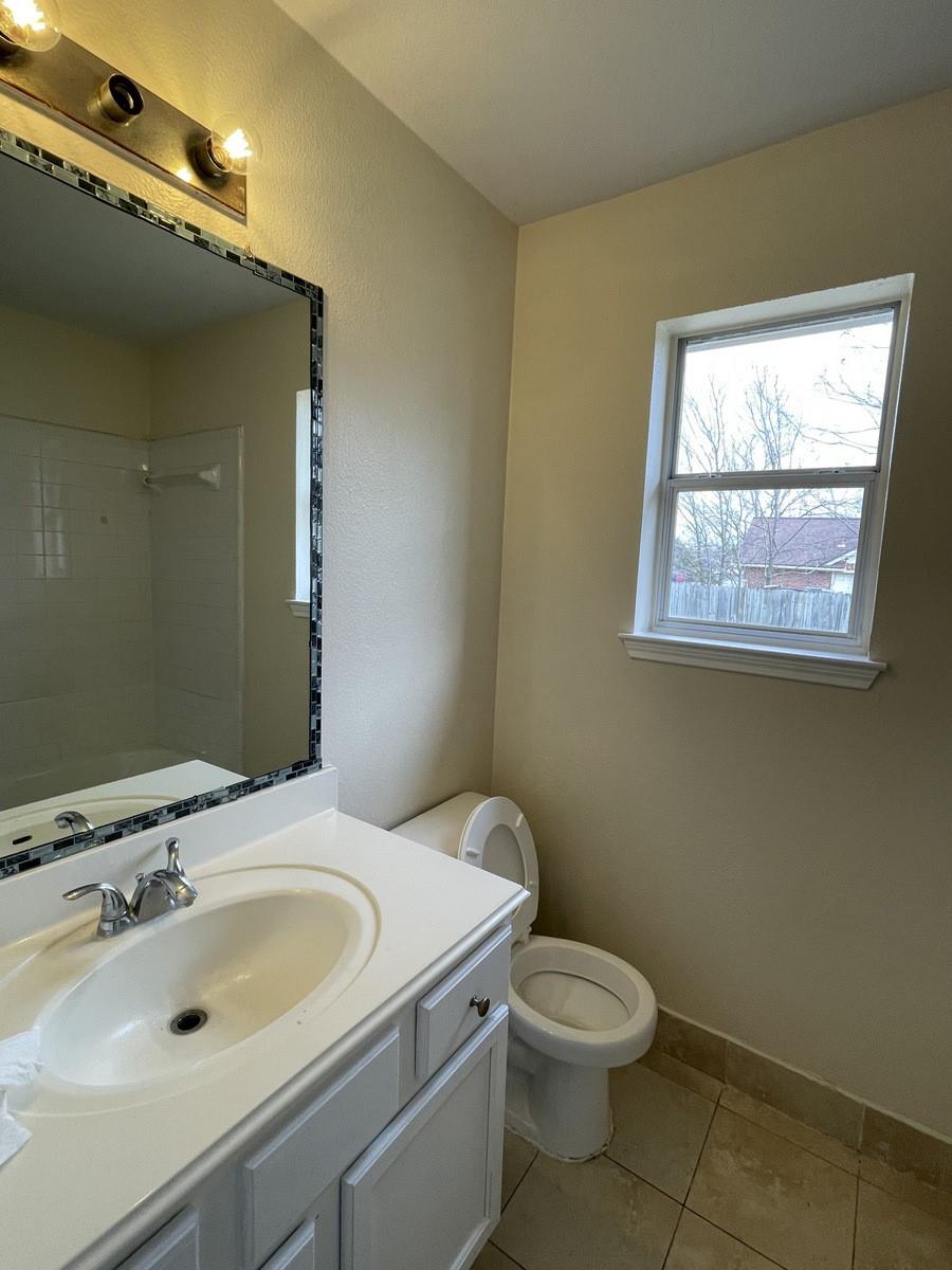 1505 Saint Croix Ln Property Photo 9
