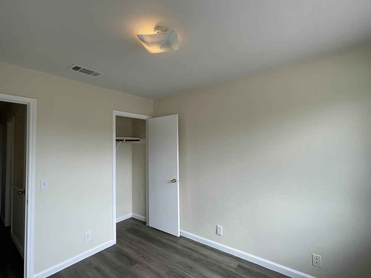 1505 Saint Croix Ln Property Photo 10