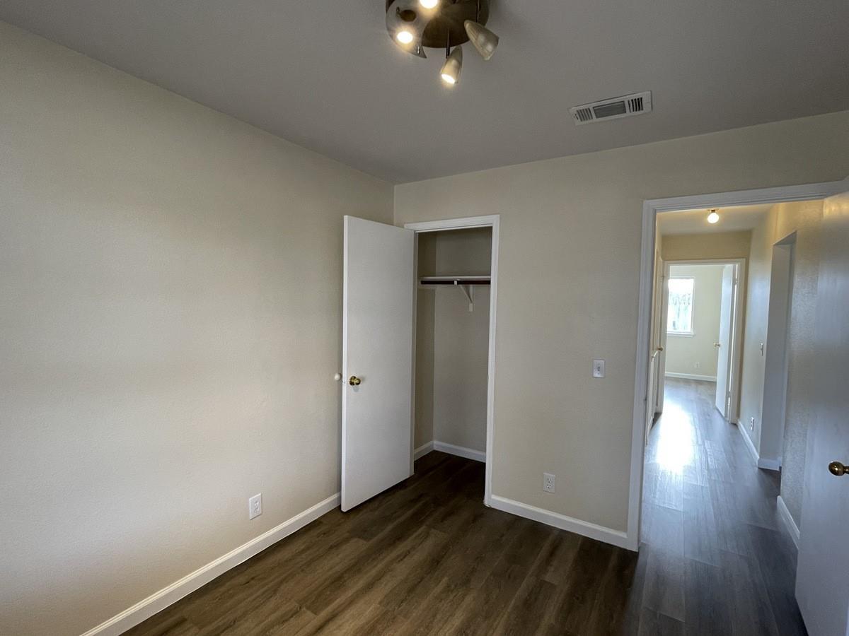 1505 Saint Croix Ln Property Photo 11