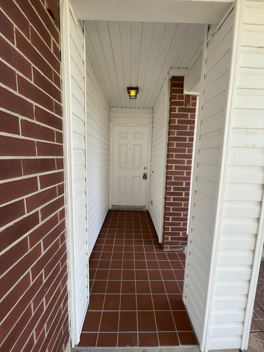 1505 Saint Croix Ln Property Photo 12
