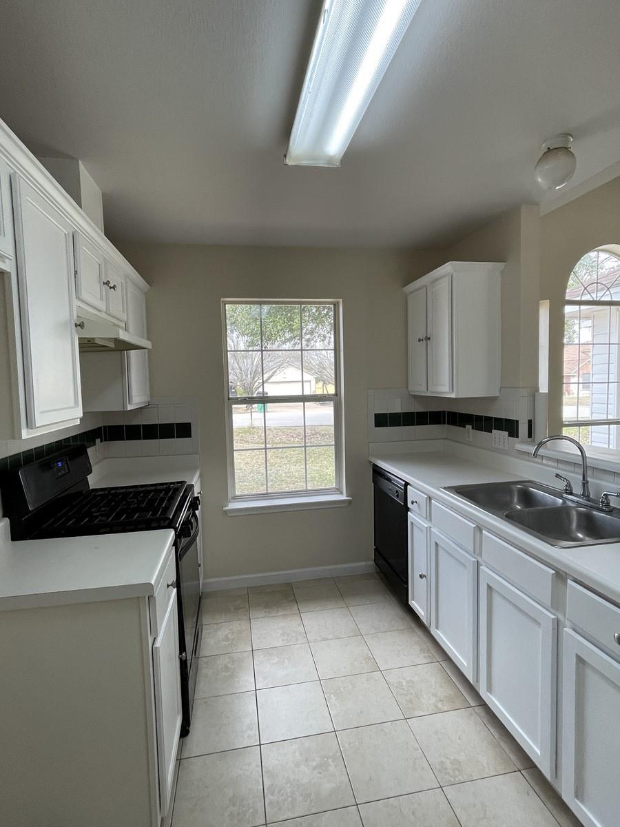 1505 Saint Croix Ln Property Photo 13
