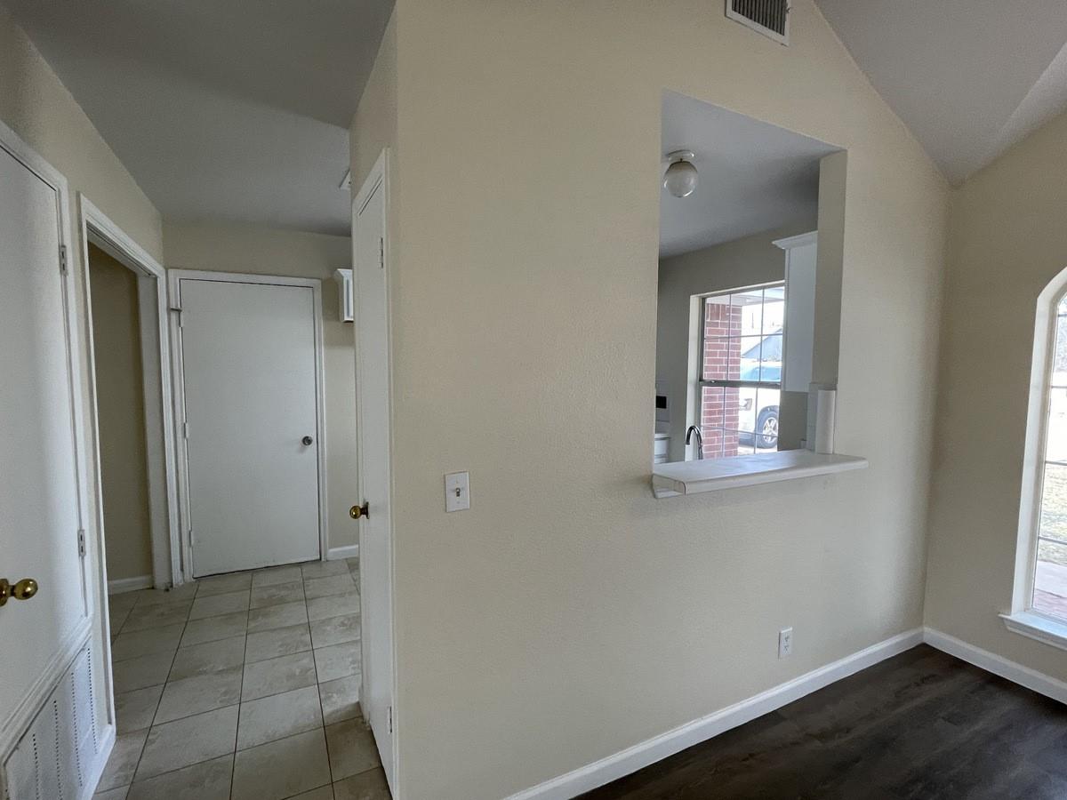 1505 Saint Croix Ln Property Photo 14