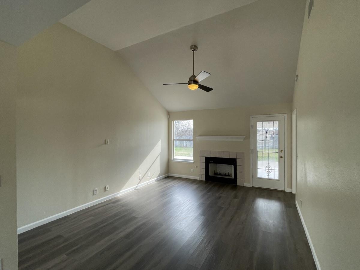 1505 Saint Croix Ln Property Photo 15