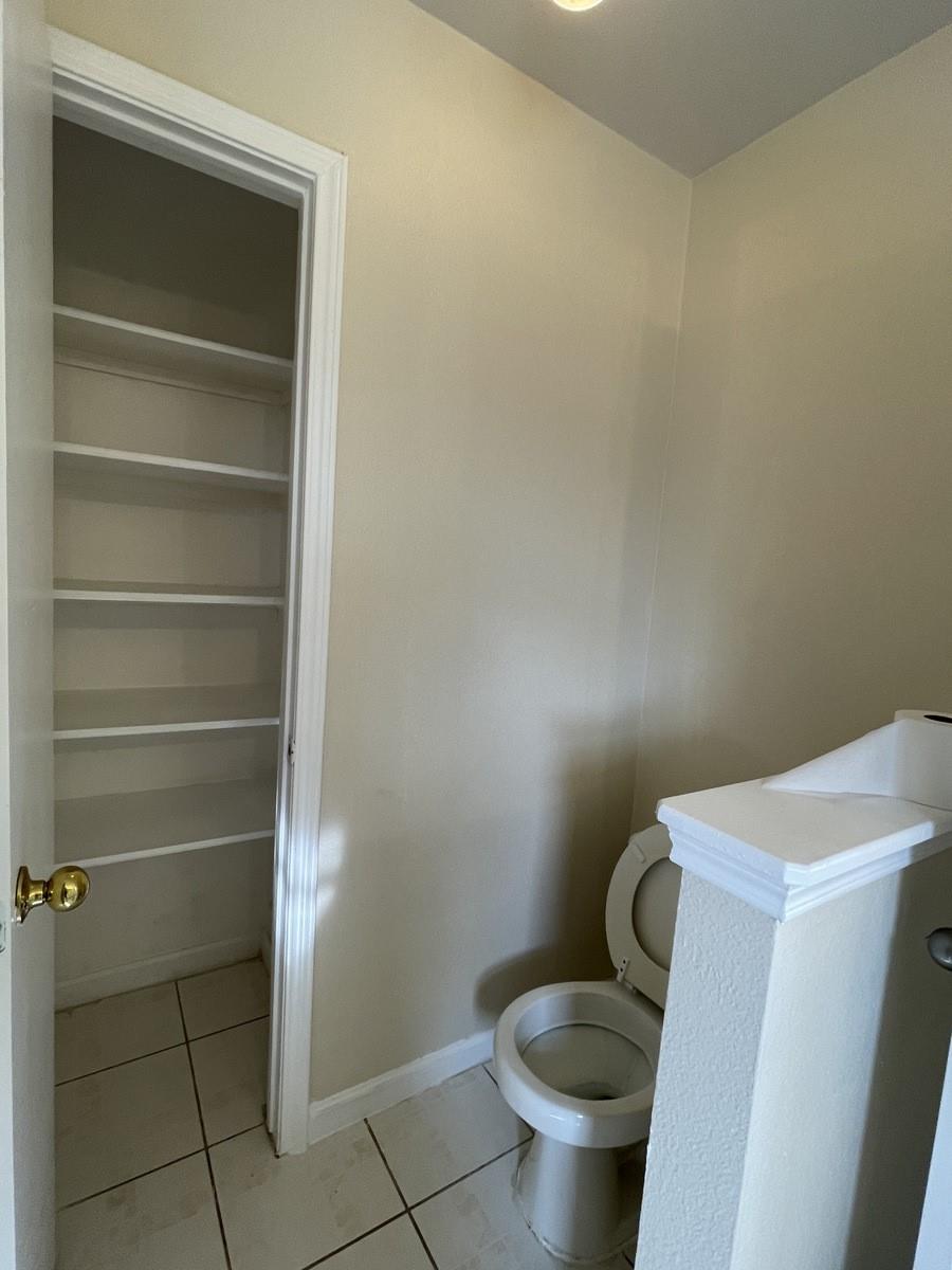 1505 Saint Croix Ln Property Photo 16
