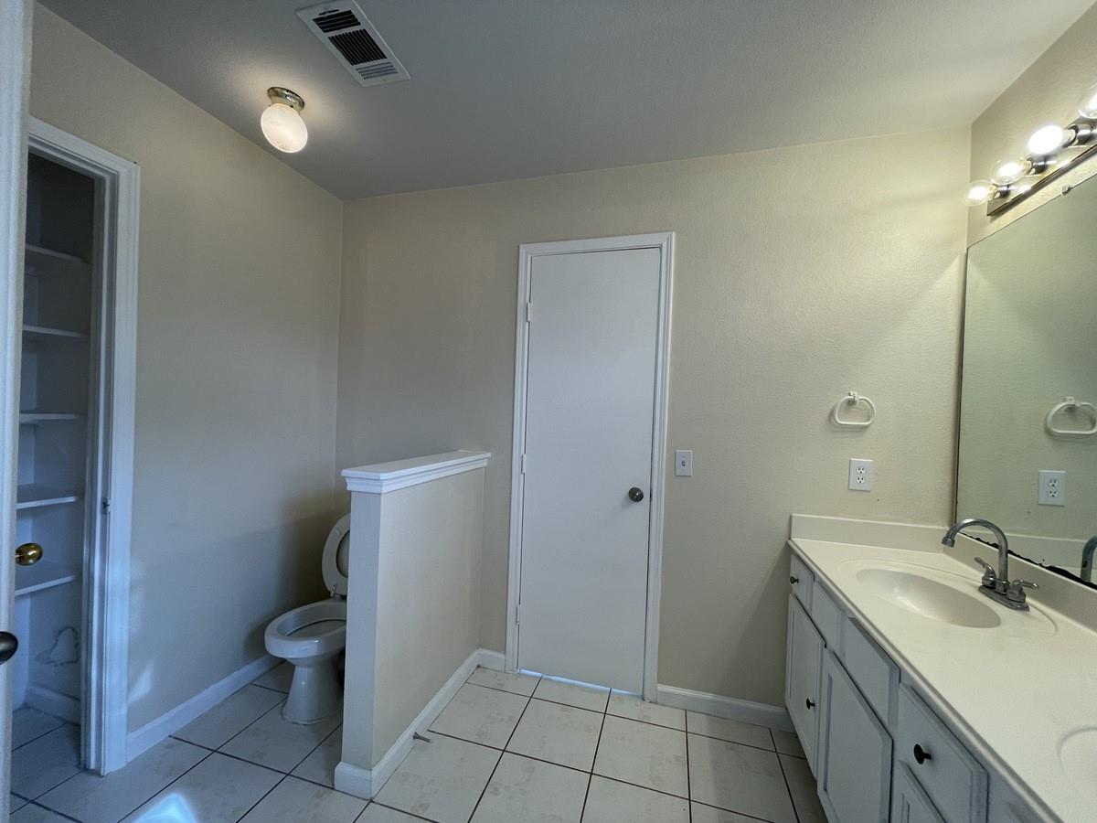 1505 Saint Croix Ln Property Photo 18
