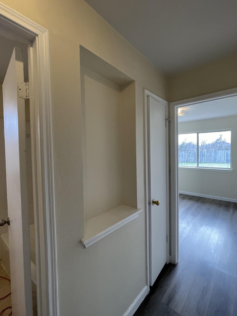1505 Saint Croix Ln Property Photo 21