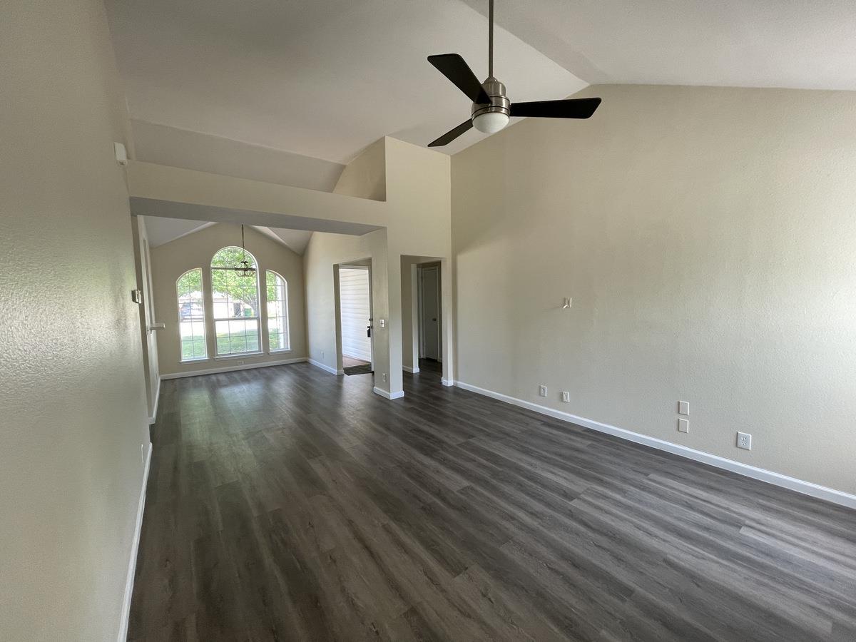 1505 Saint Croix Ln Property Photo 22