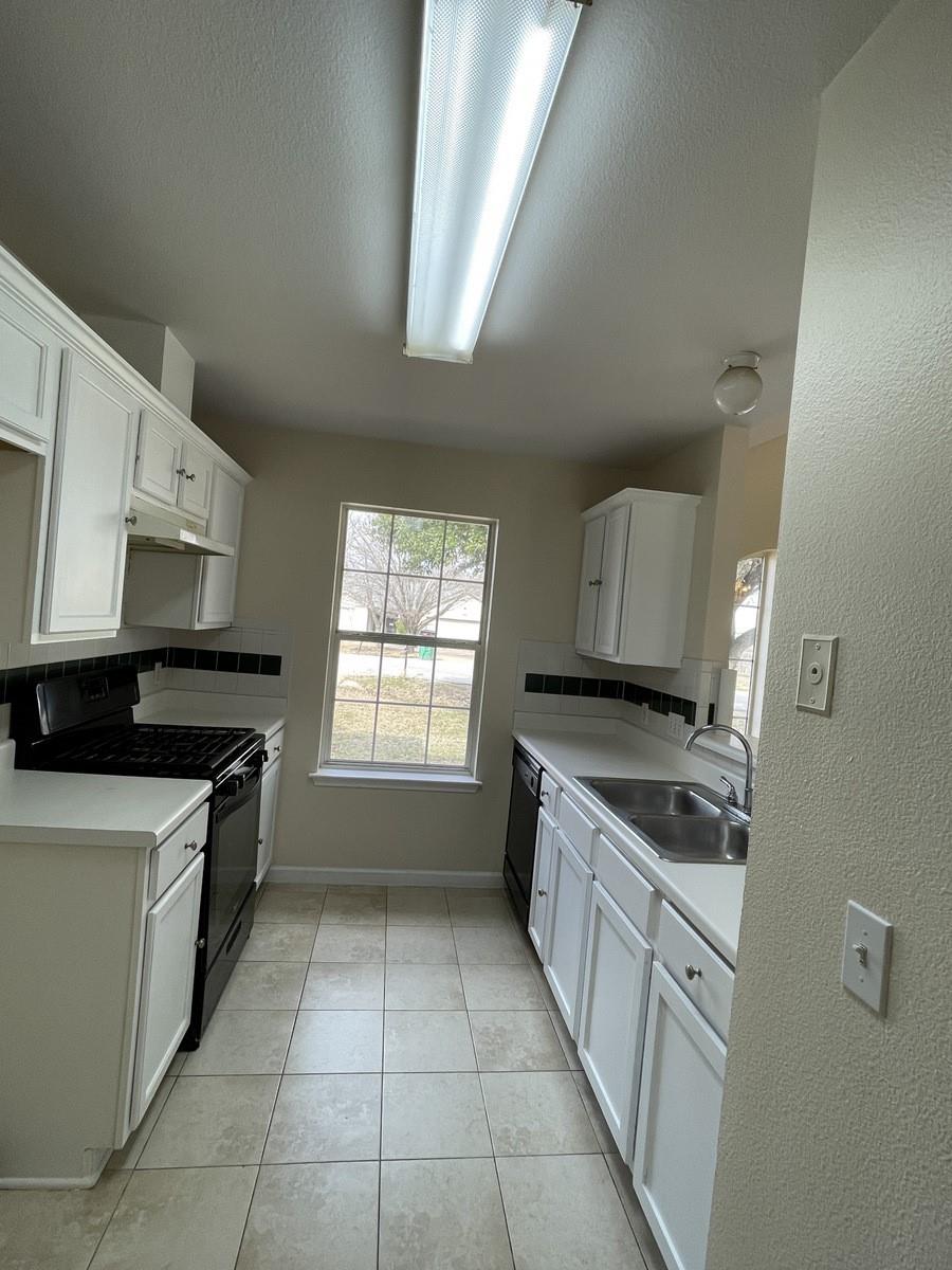 1505 Saint Croix Ln Property Photo 23