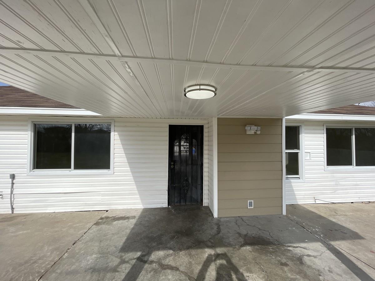 1505 Saint Croix Ln Property Photo 29