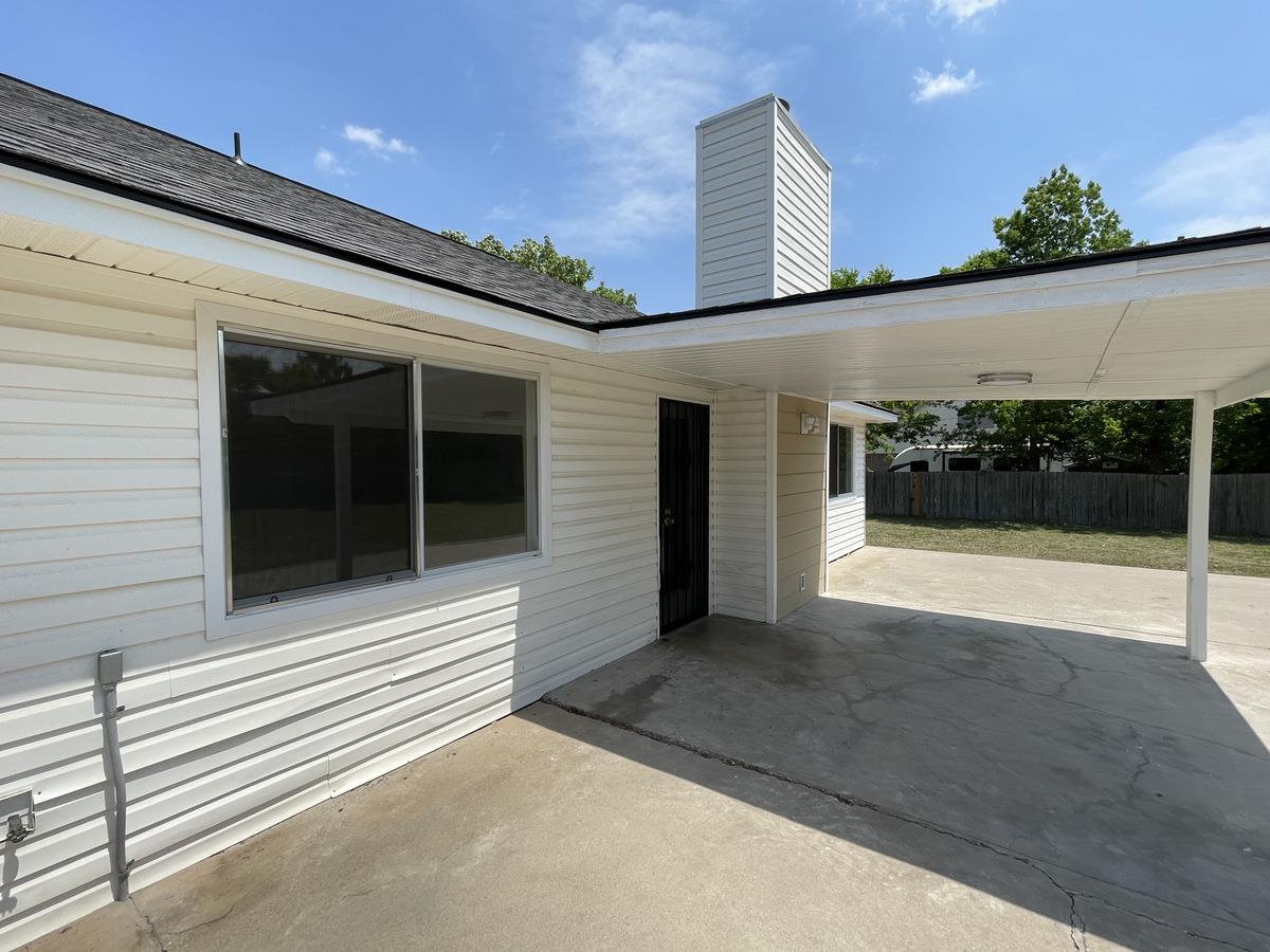 1505 Saint Croix Ln Property Photo 31