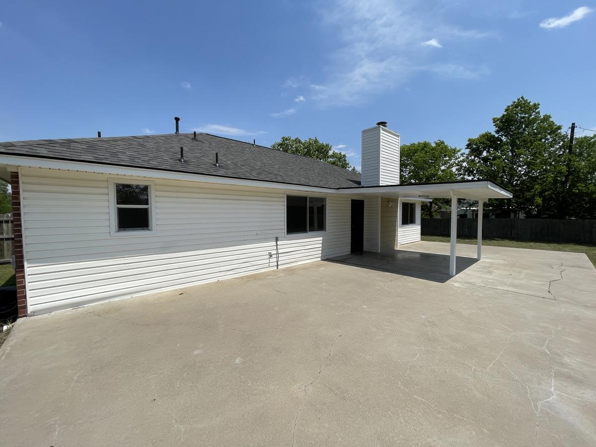 1505 Saint Croix Ln Property Photo 32