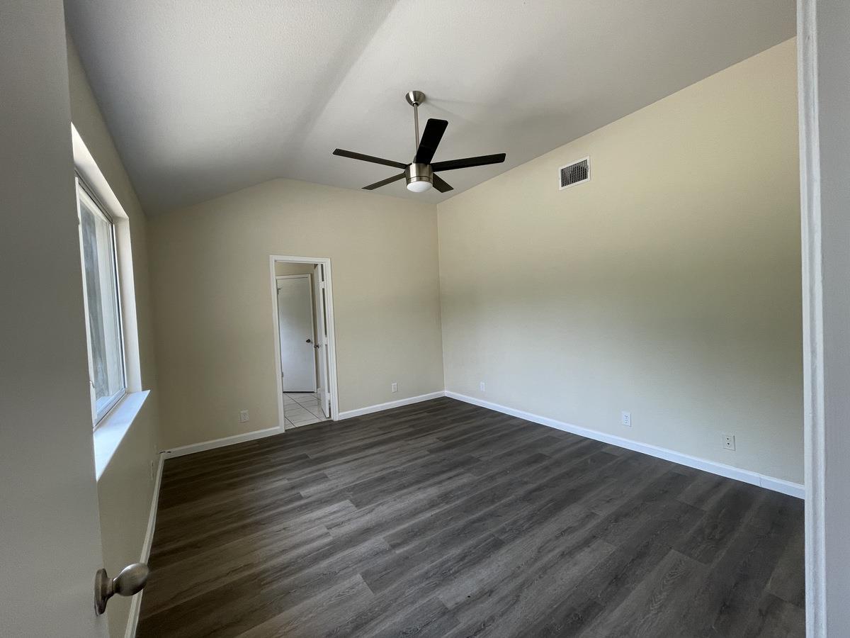 1505 Saint Croix Ln Property Photo 33