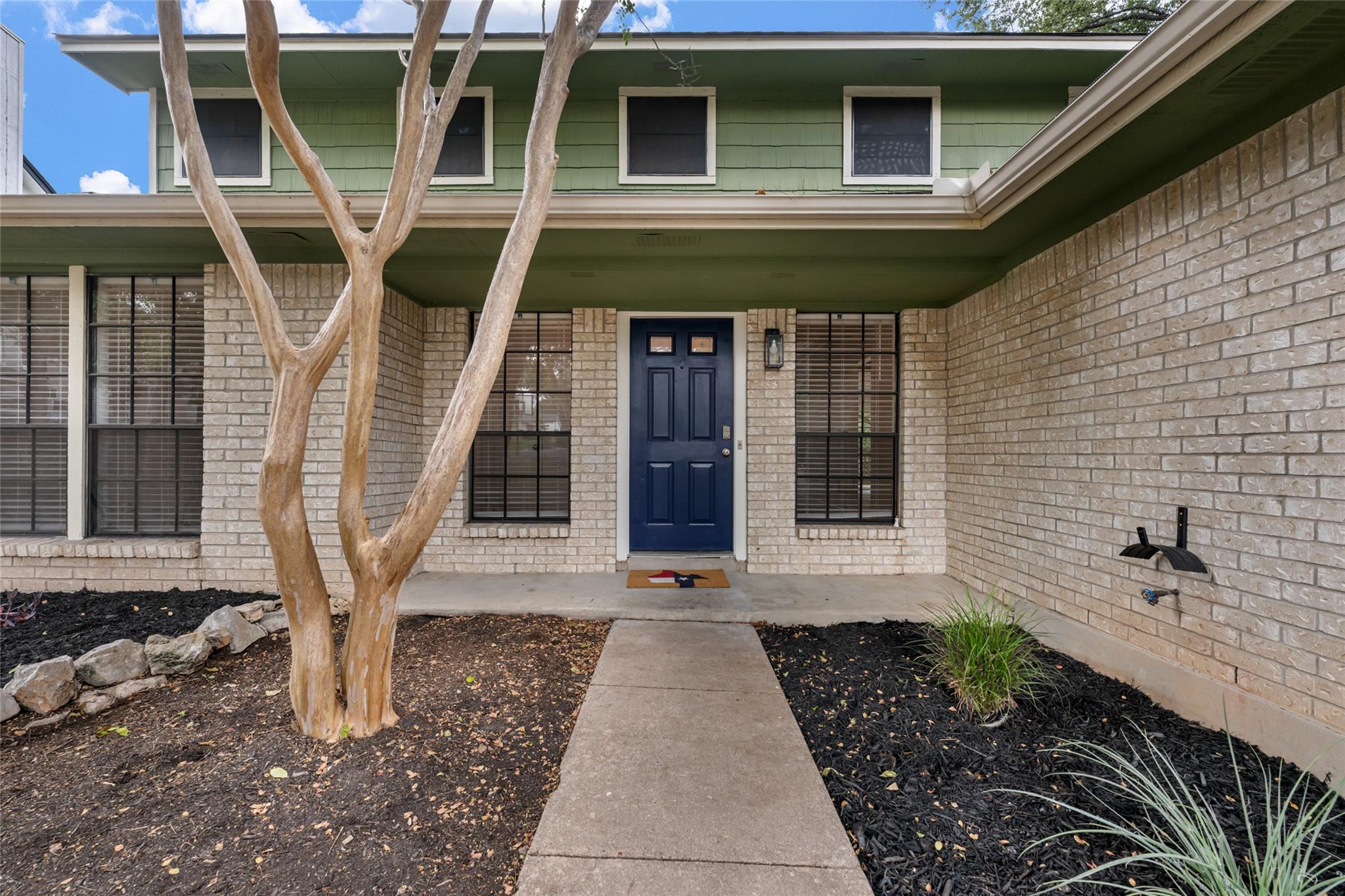 11902 Rickem Cv Property Photo 4