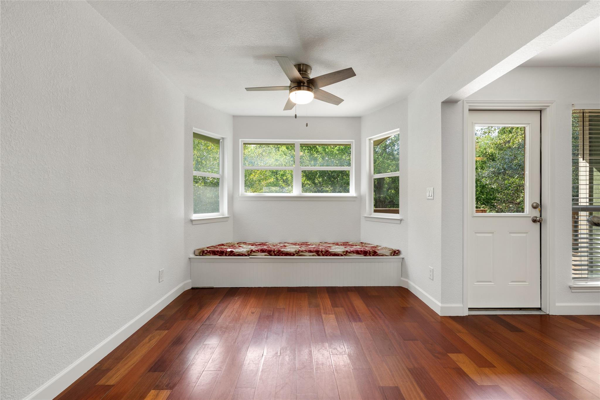 11902 Rickem Cv Property Photo 10