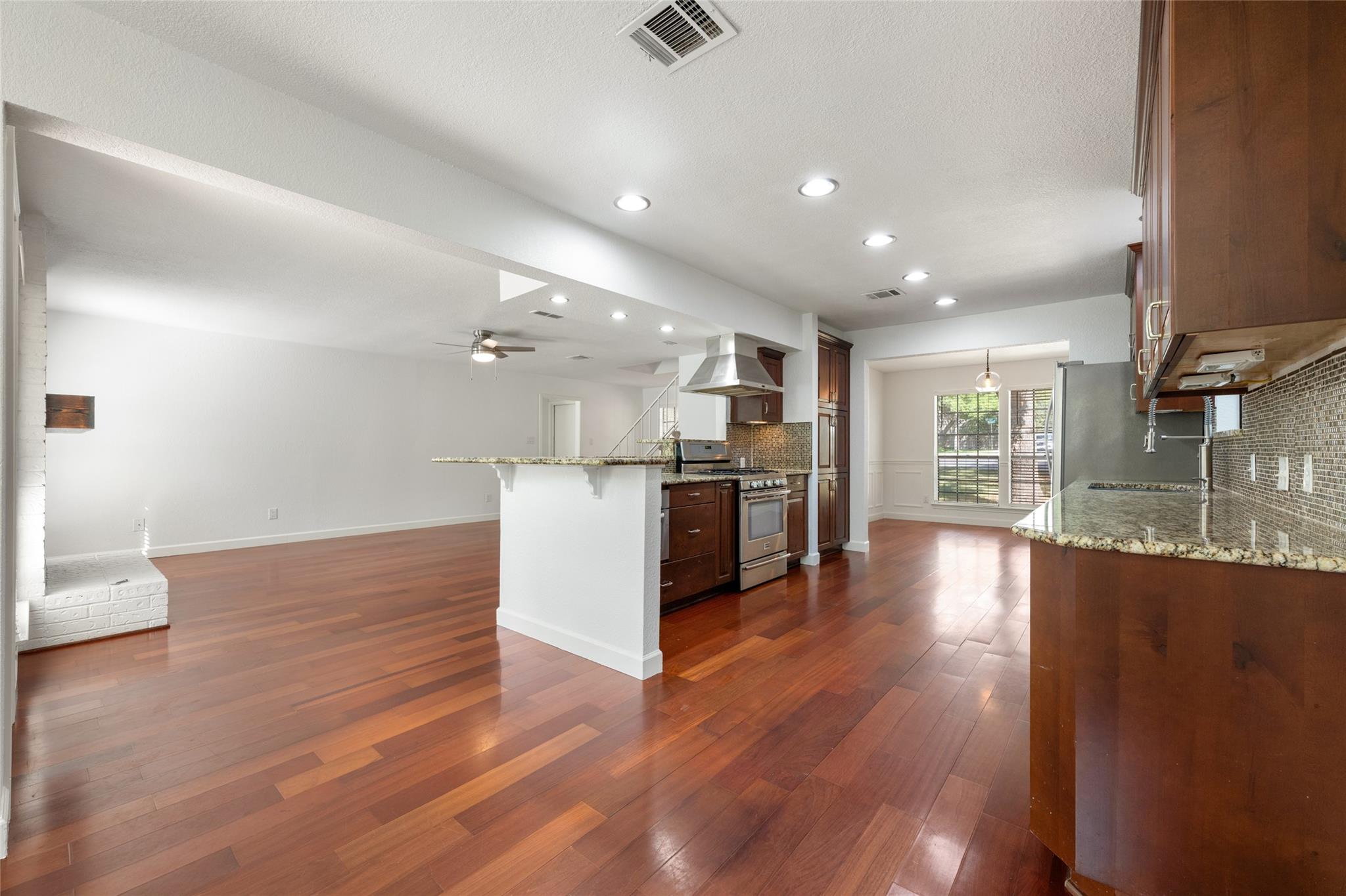 11902 Rickem Cv Property Photo 11