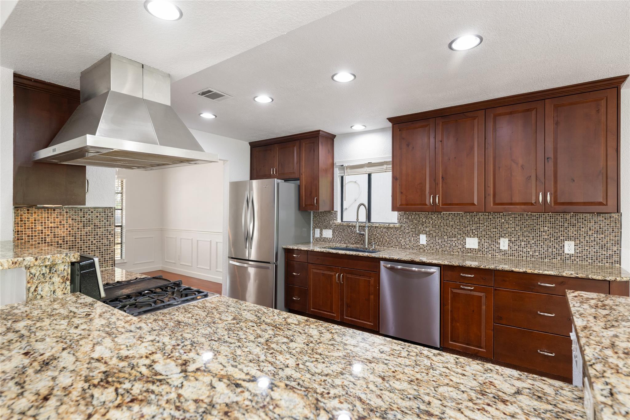 11902 Rickem Cv Property Photo 12