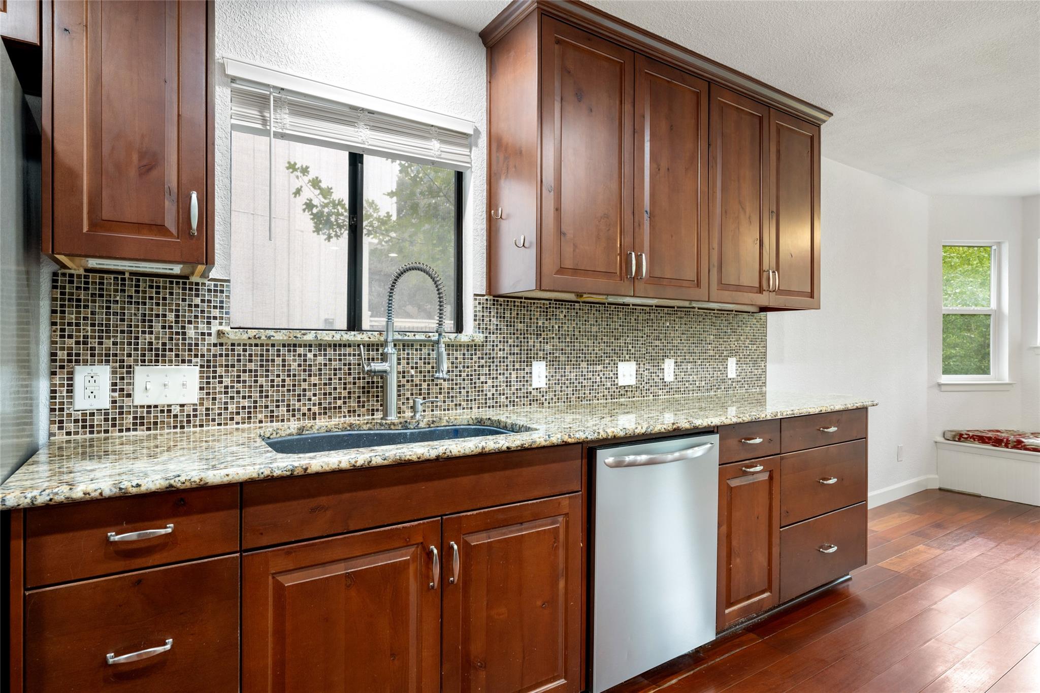 11902 Rickem Cv Property Photo 16