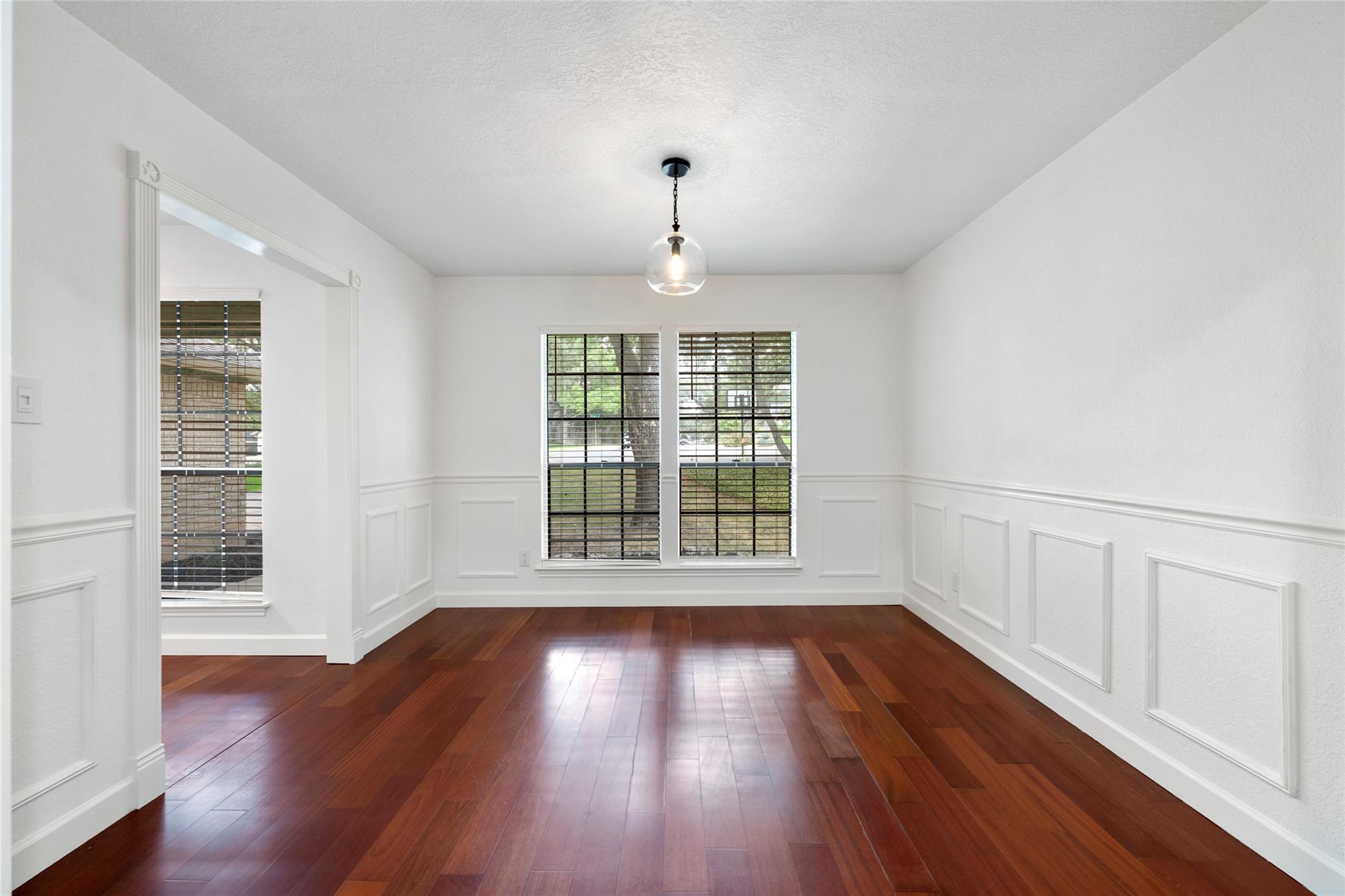 11902 Rickem Cv Property Photo 17