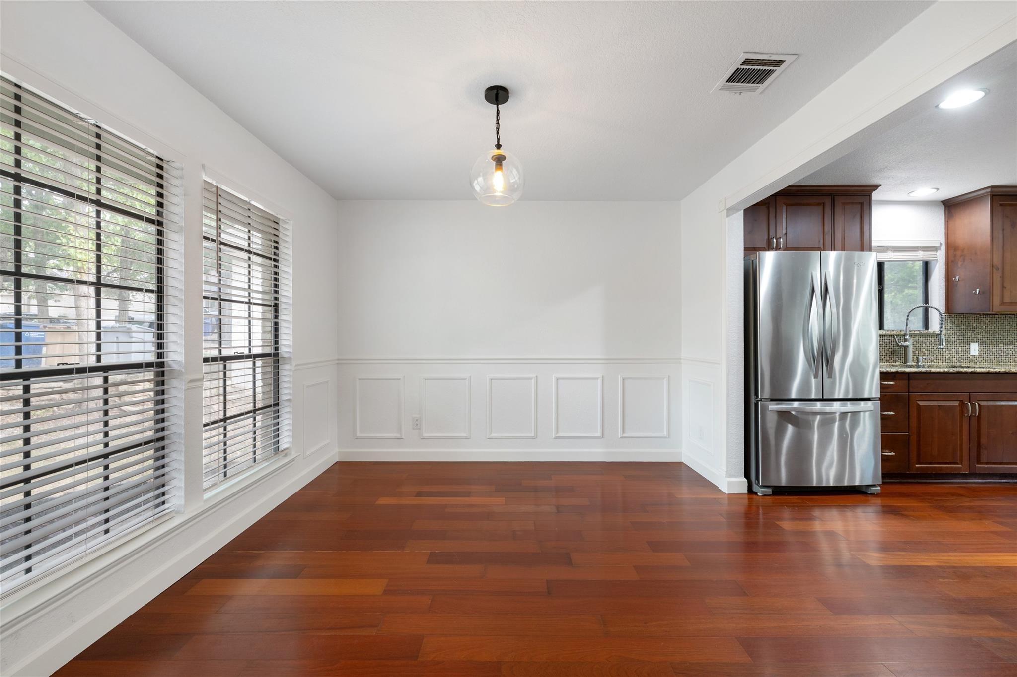 11902 Rickem Cv Property Photo 18