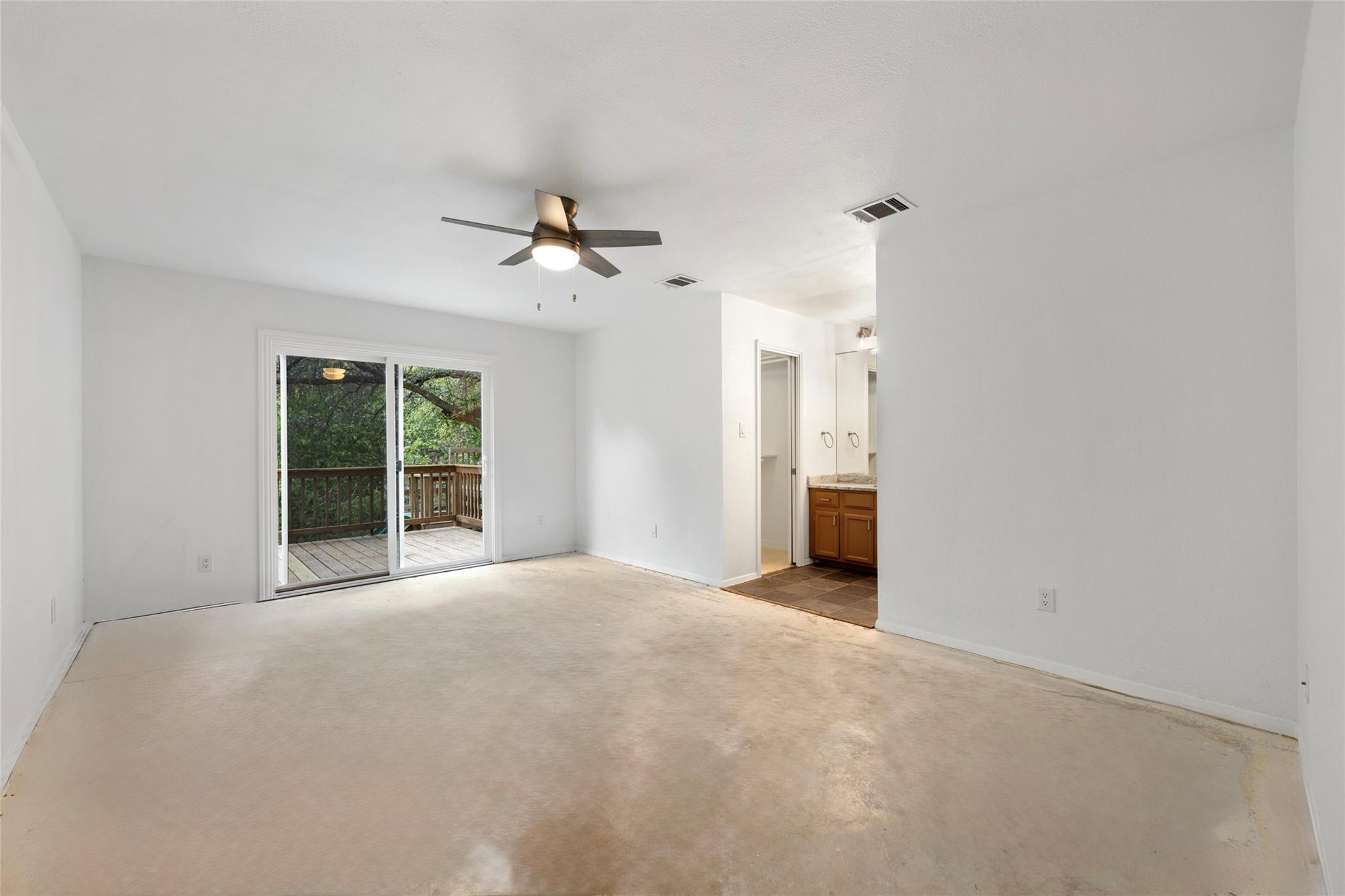 11902 Rickem Cv Property Photo 20
