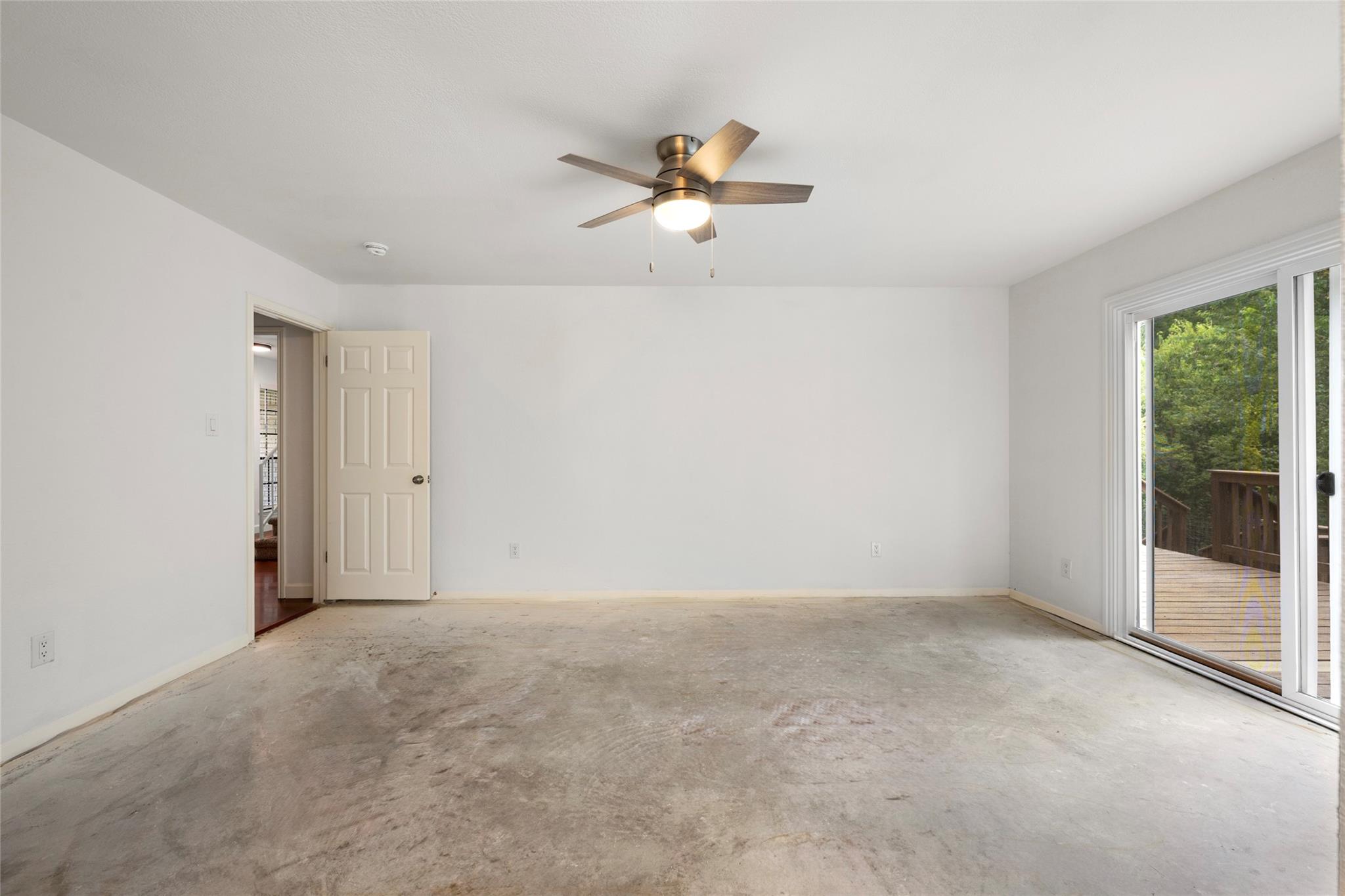 11902 Rickem Cv Property Photo 21