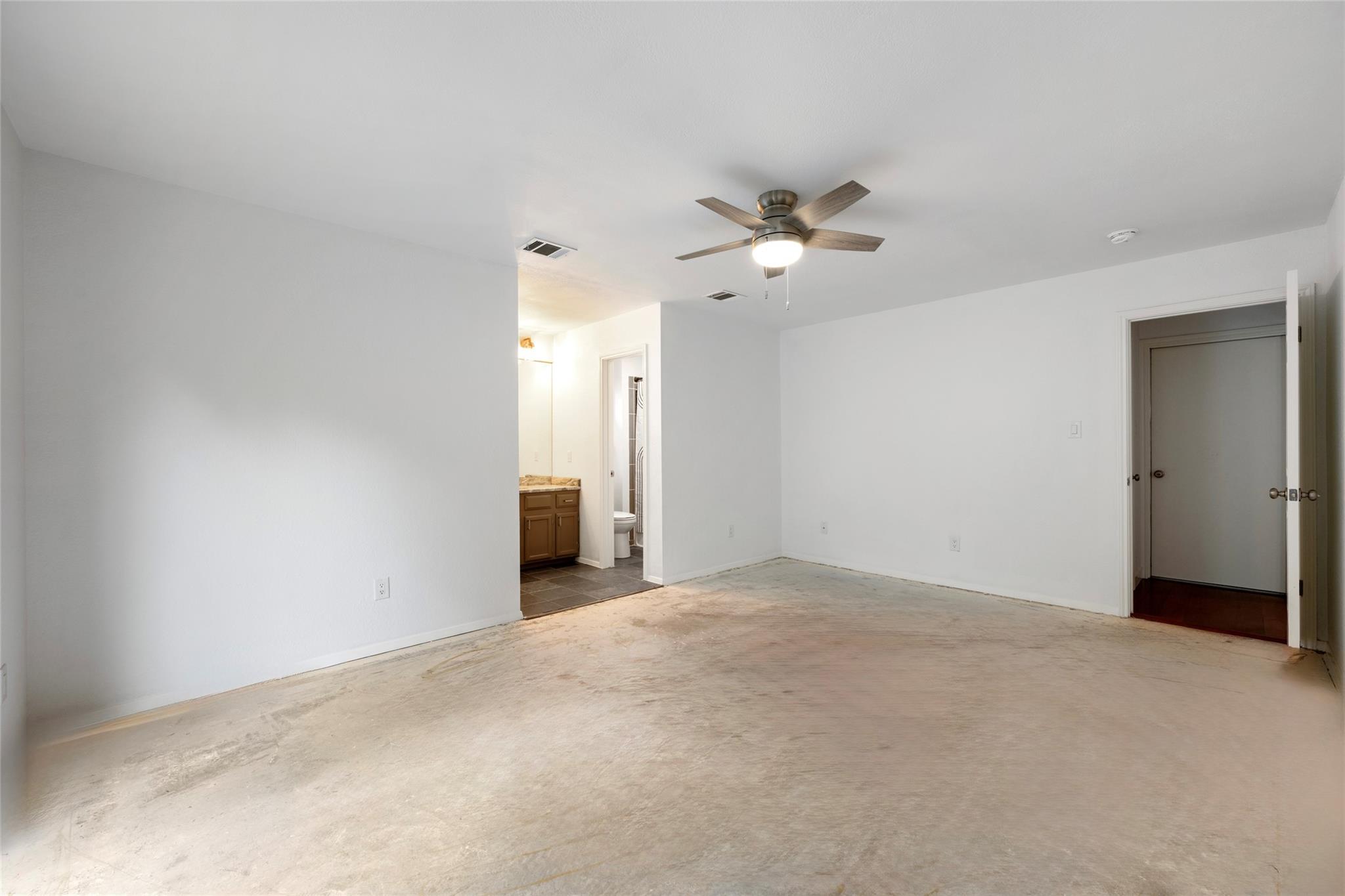 11902 Rickem Cv Property Photo 22
