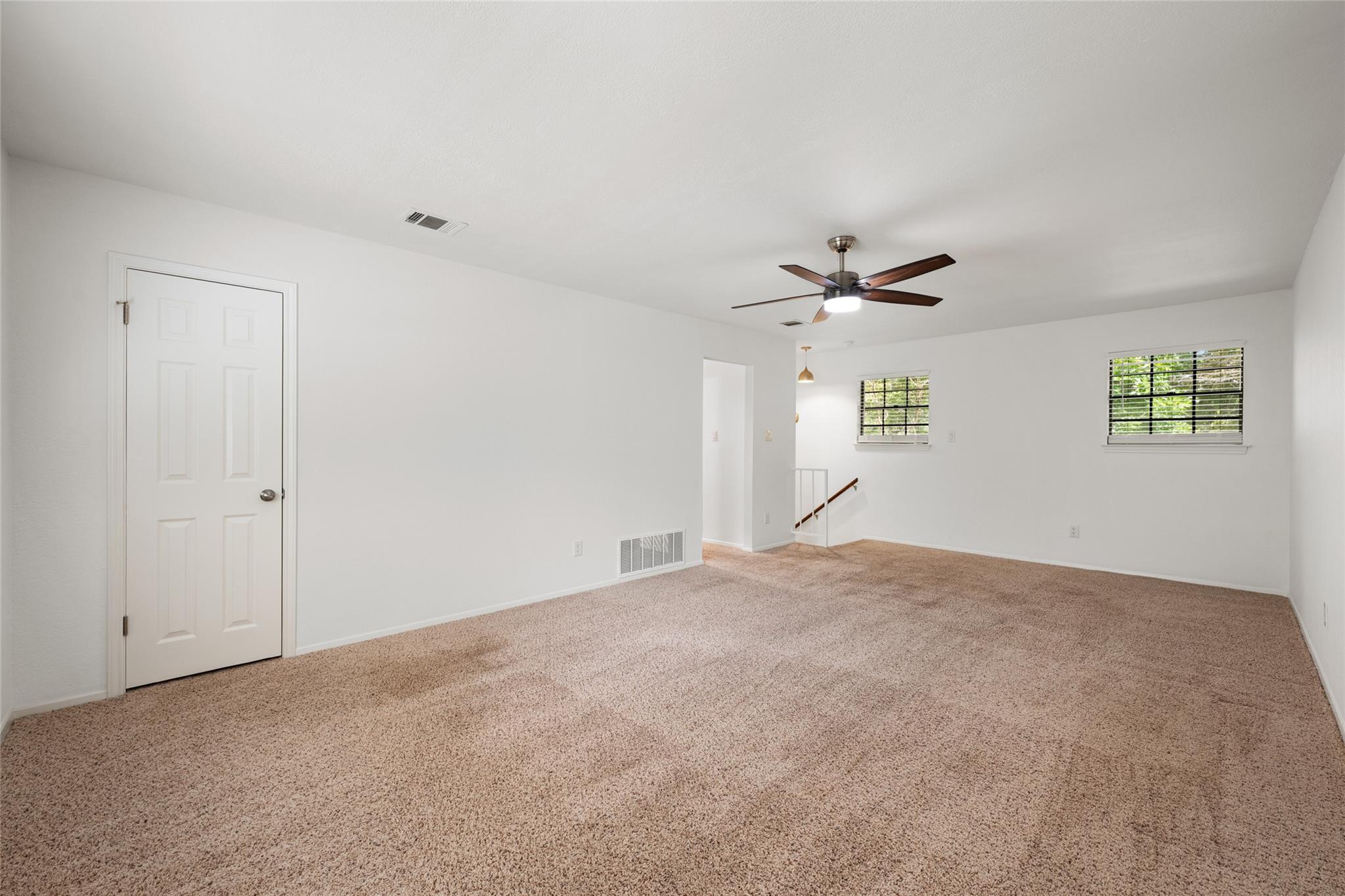 11902 Rickem Cv Property Photo 26