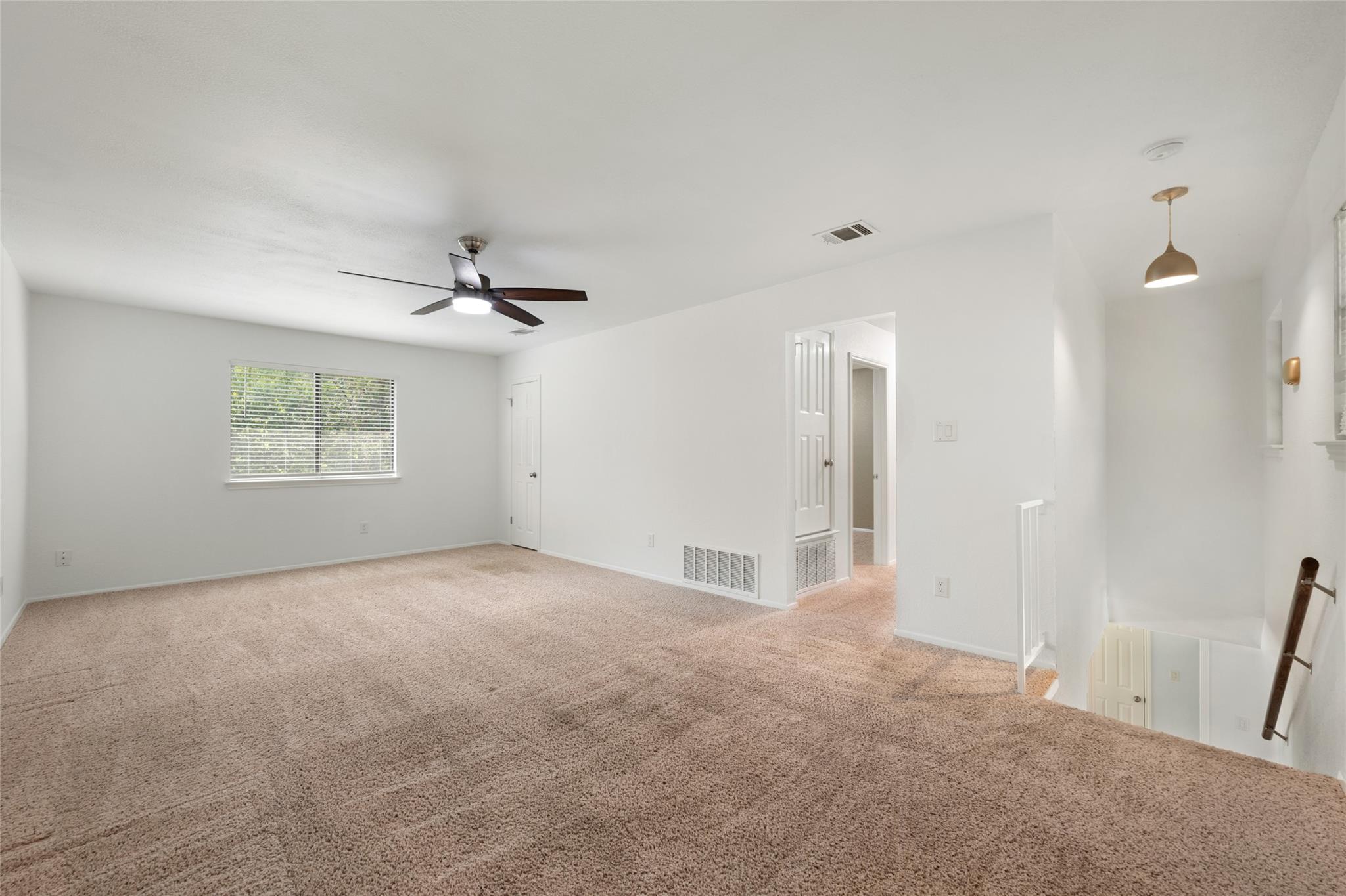 11902 Rickem Cv Property Photo 27