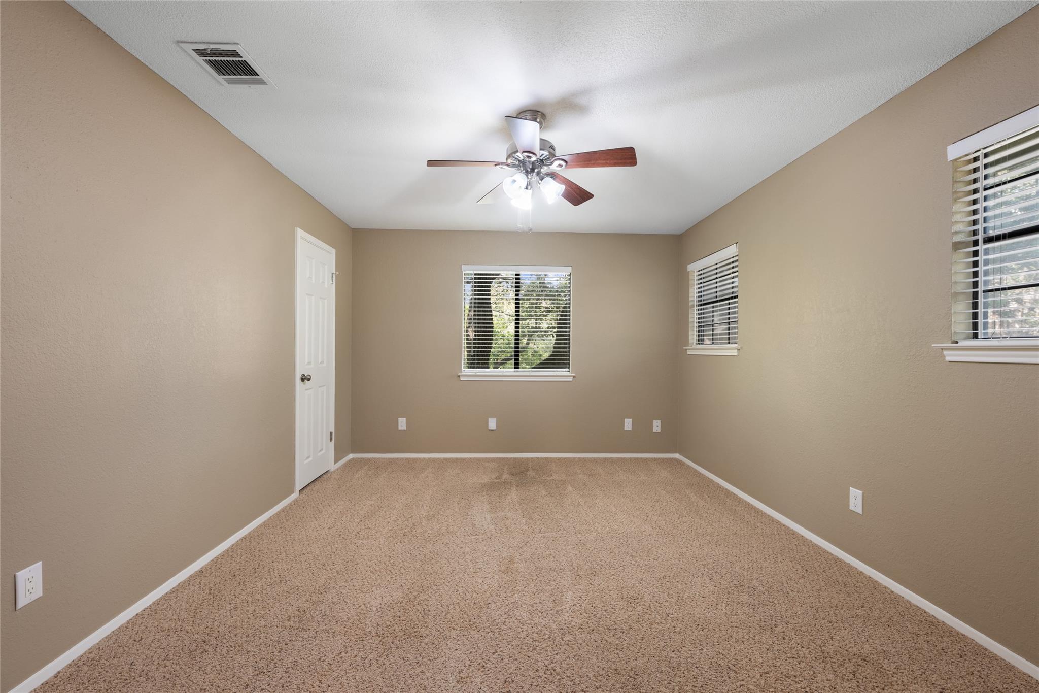 11902 Rickem Cv Property Photo 29