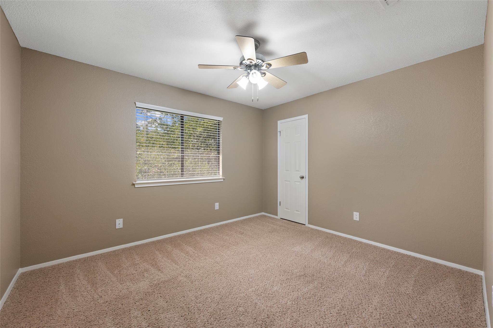 11902 Rickem Cv Property Photo 30