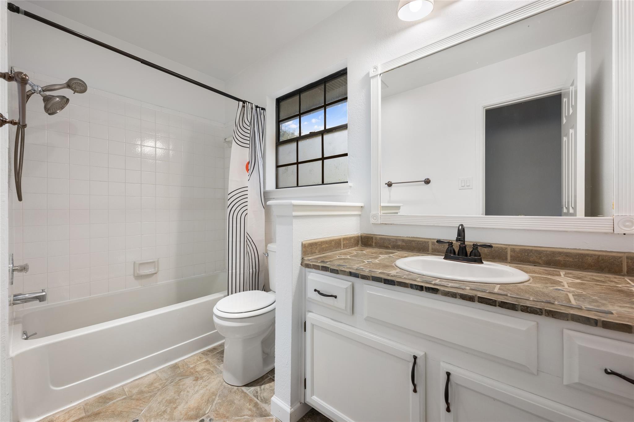 11902 Rickem Cv Property Photo 31
