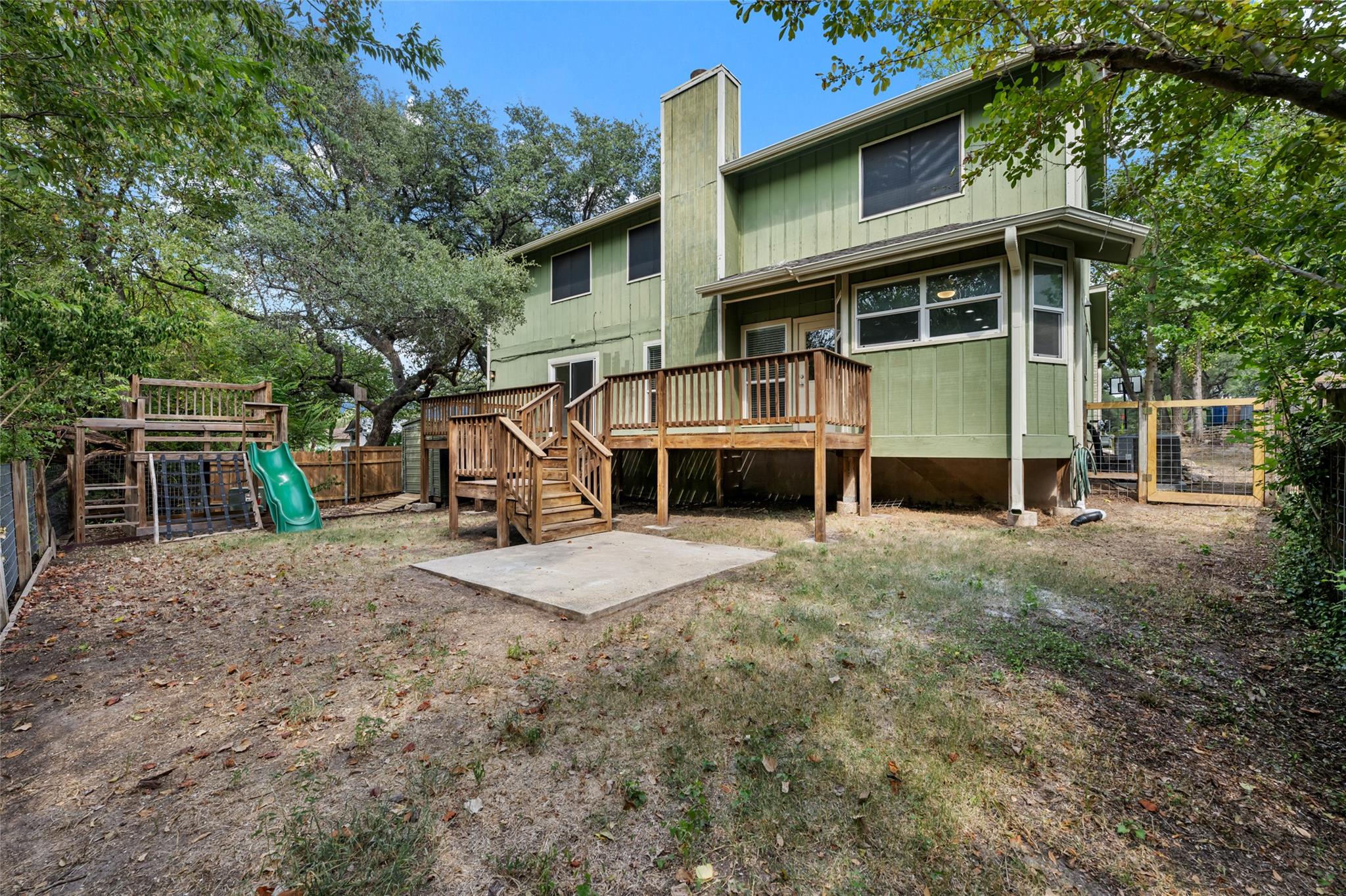 11902 Rickem Cv Property Photo 32