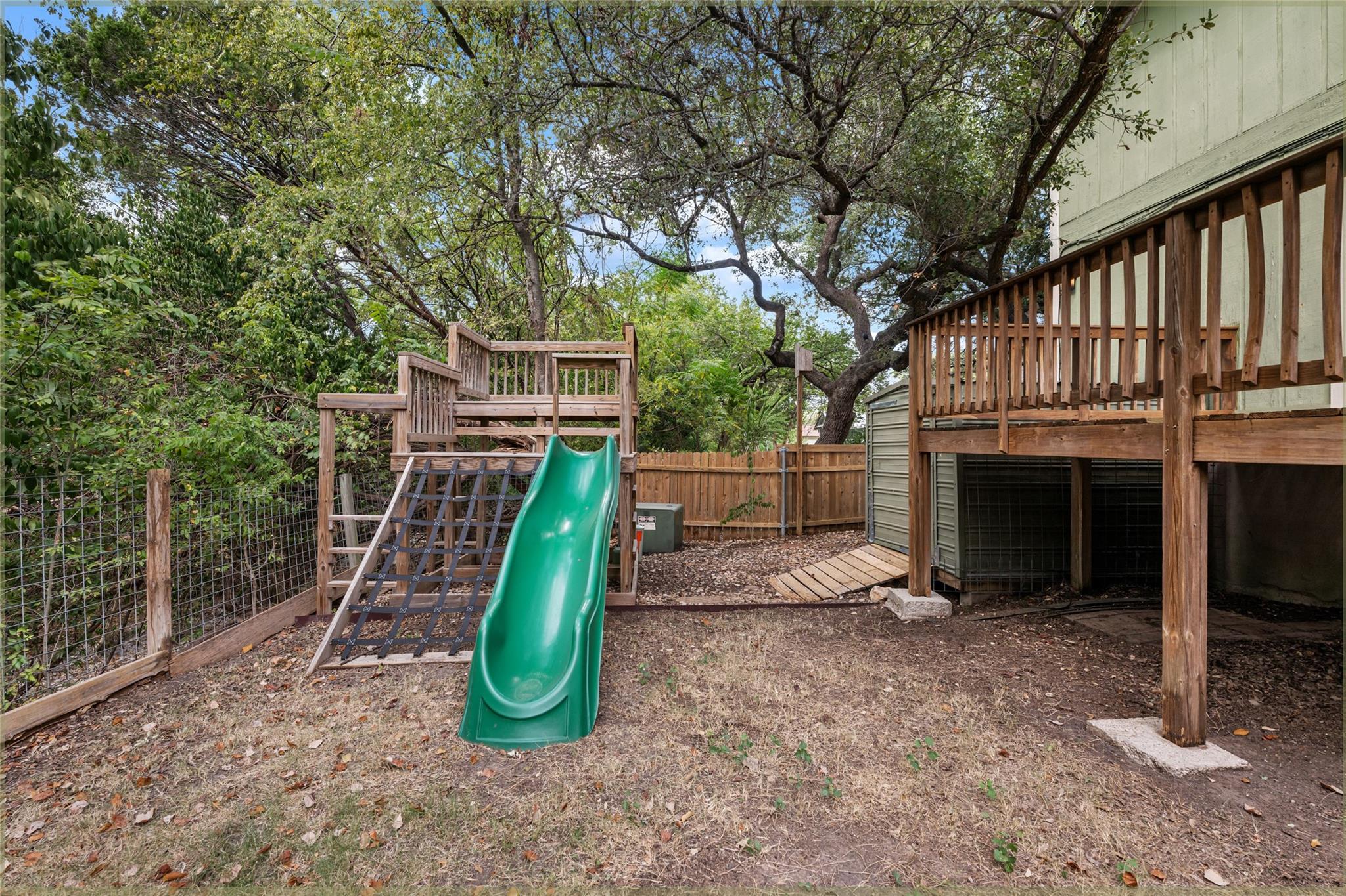 11902 Rickem Cv Property Photo 35