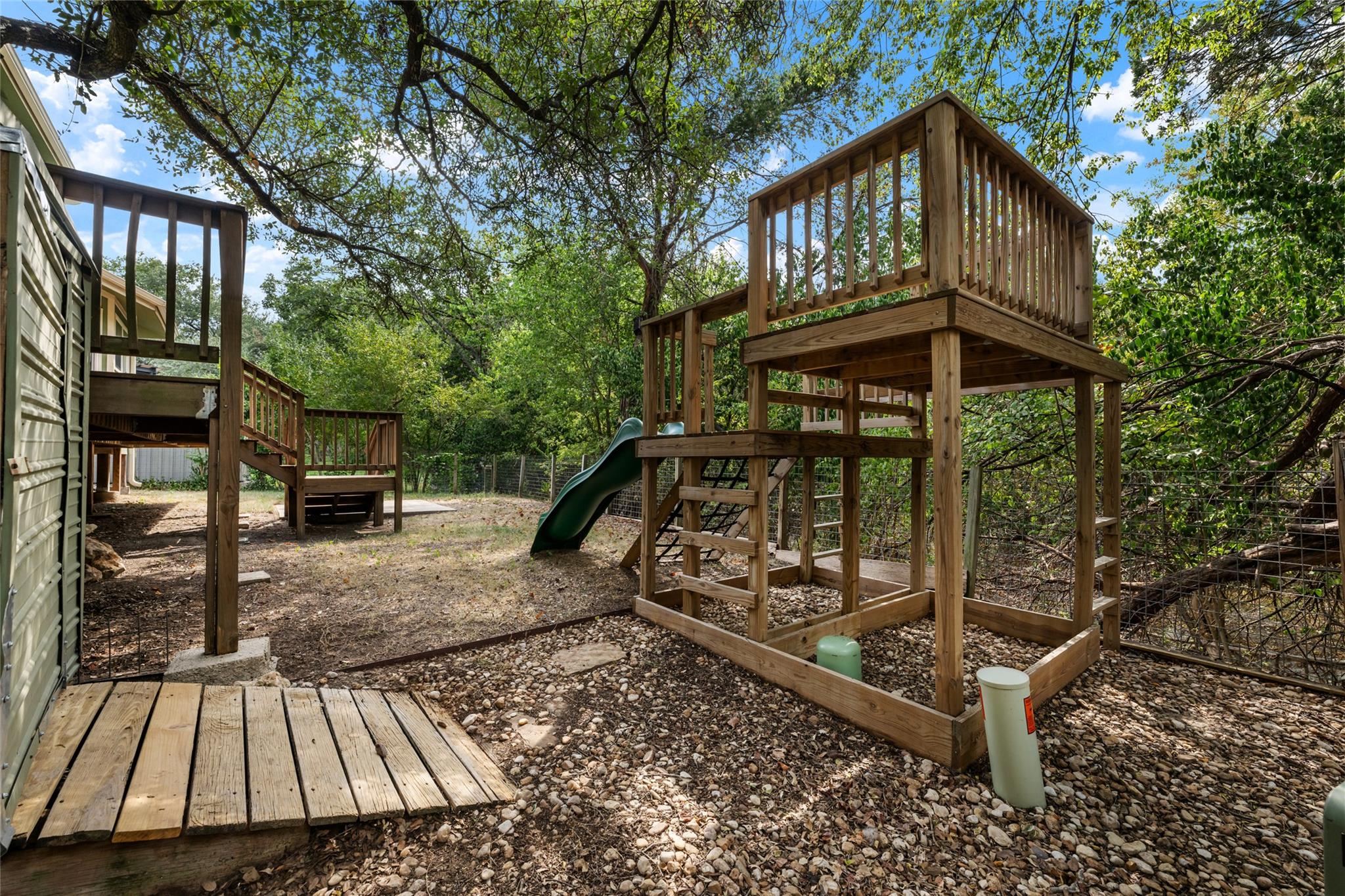 11902 Rickem Cv Property Photo 36