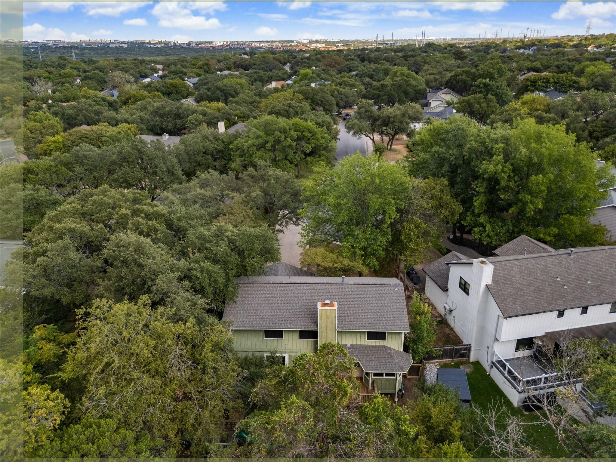 11902 Rickem Cv Property Photo 38