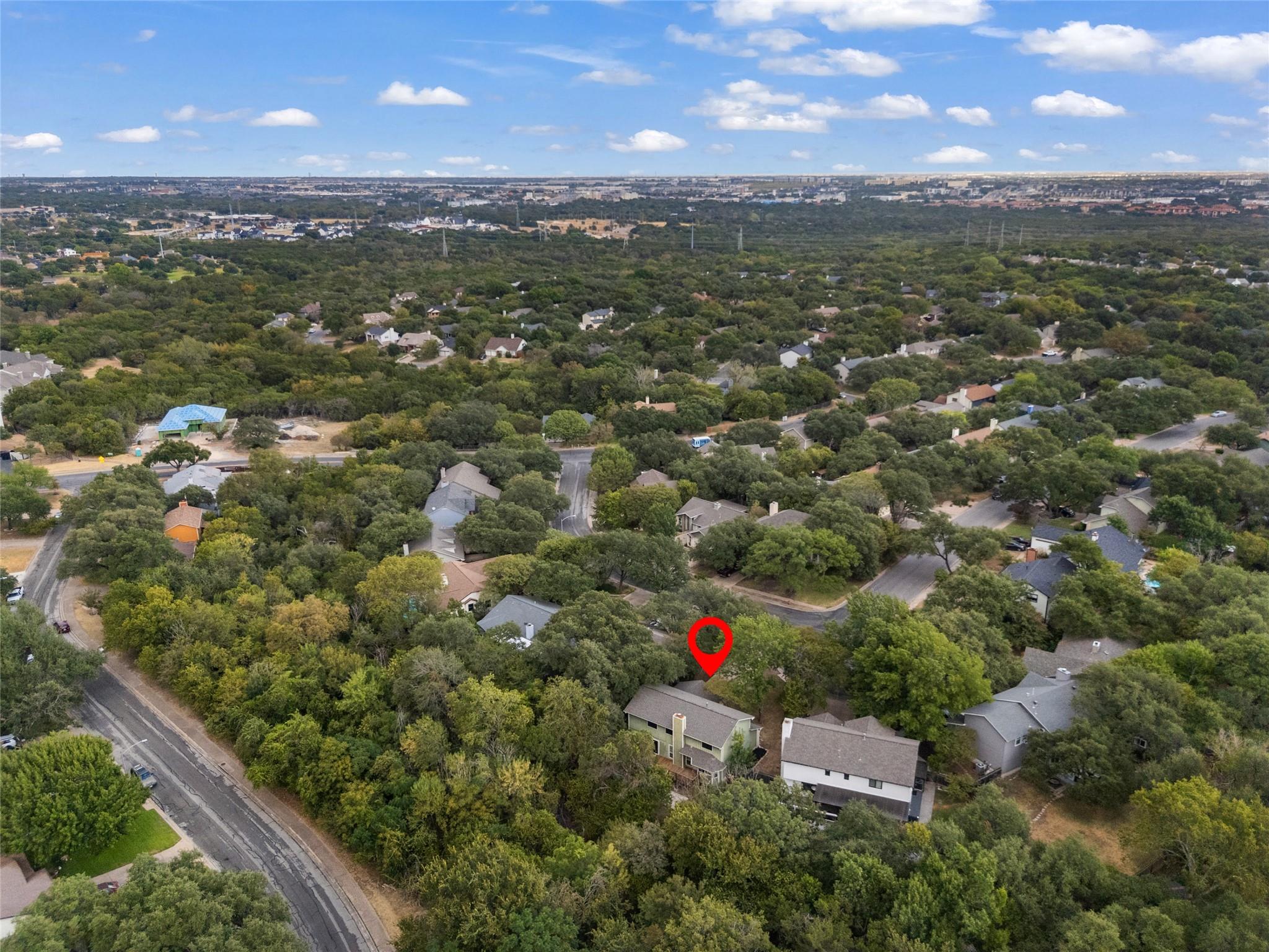 11902 Rickem Cv Property Photo 39