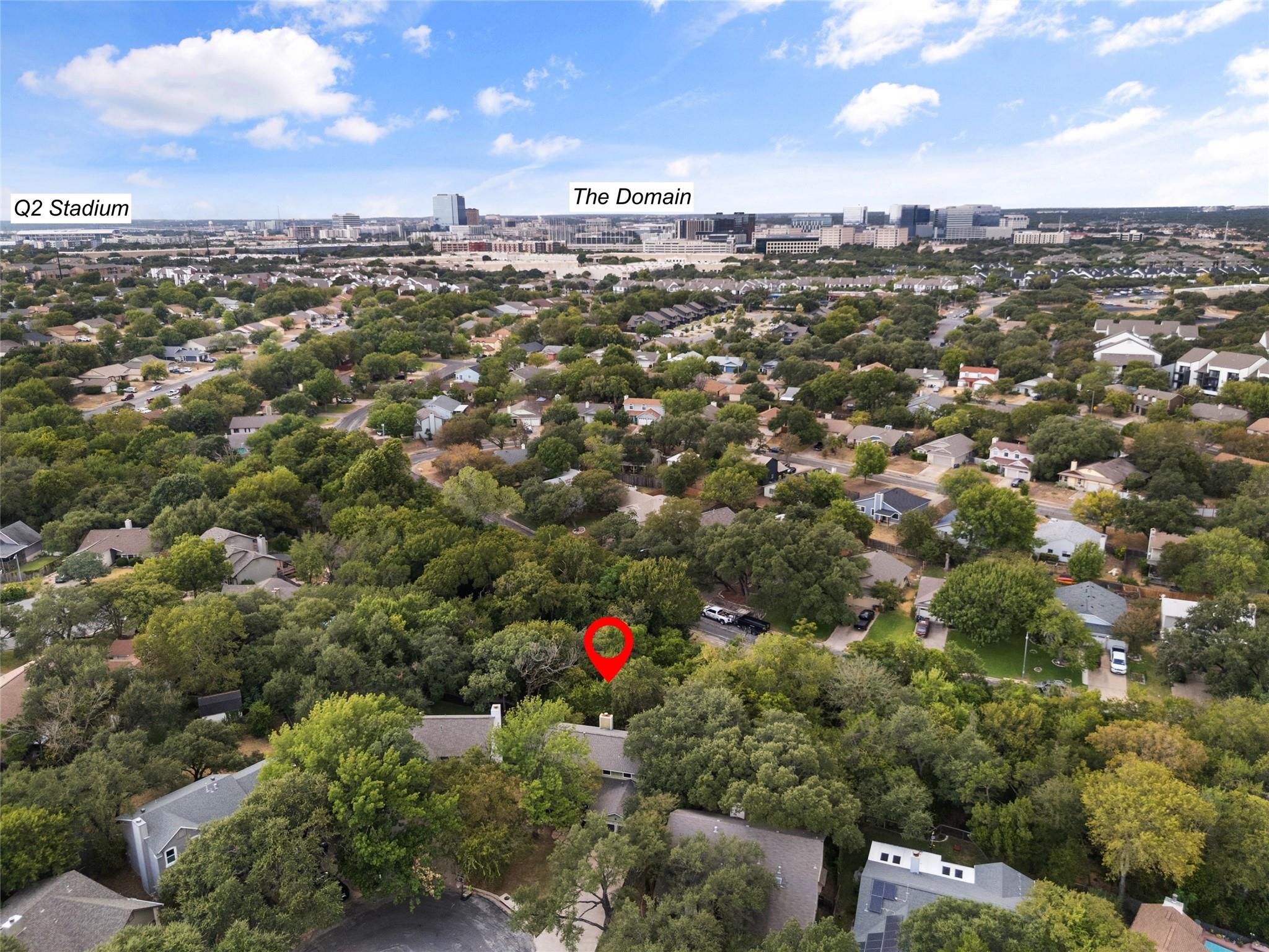 11902 Rickem Cv Property Photo 40