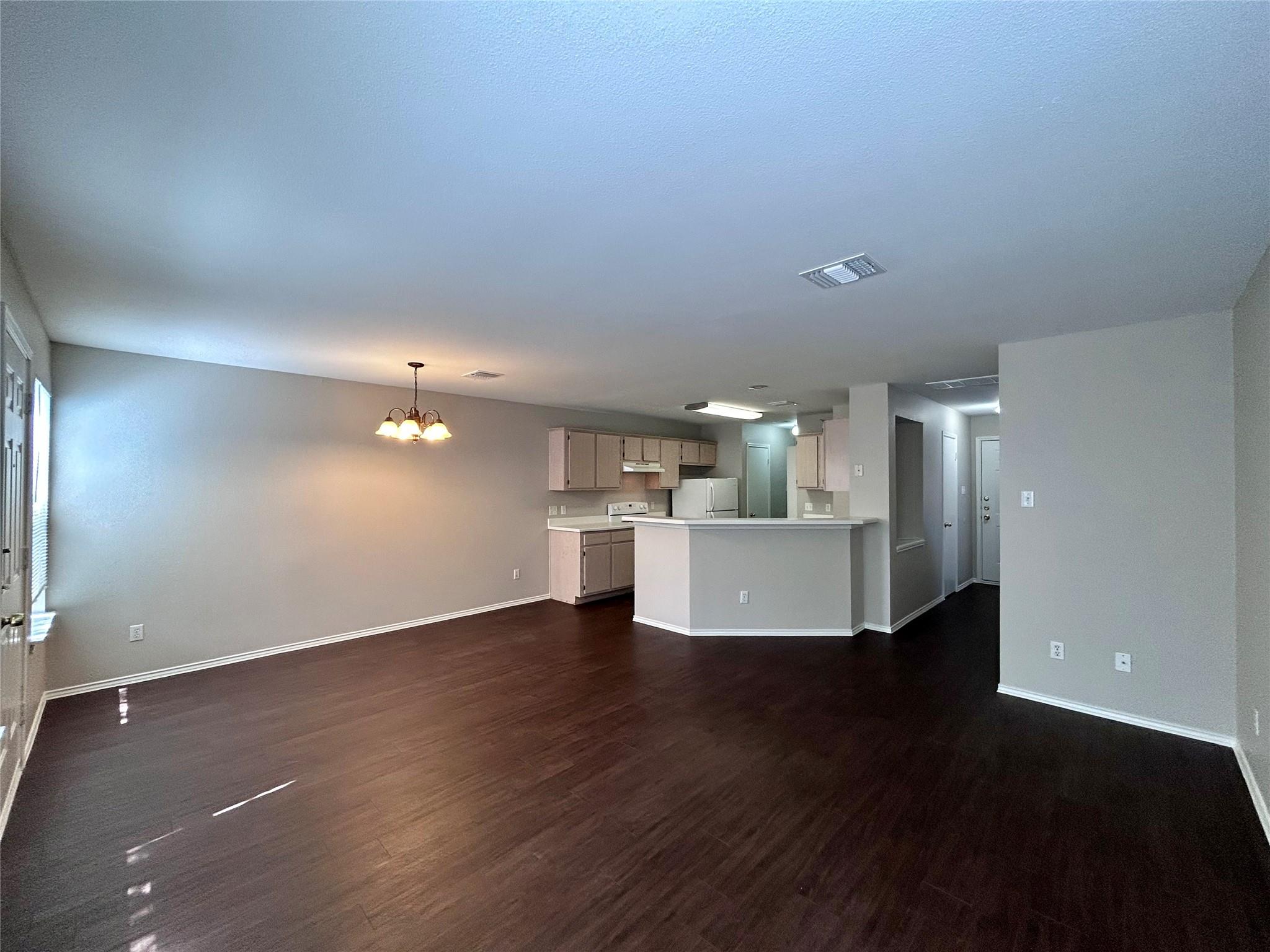 9701 Nightjar Dr #a Property Photo 2