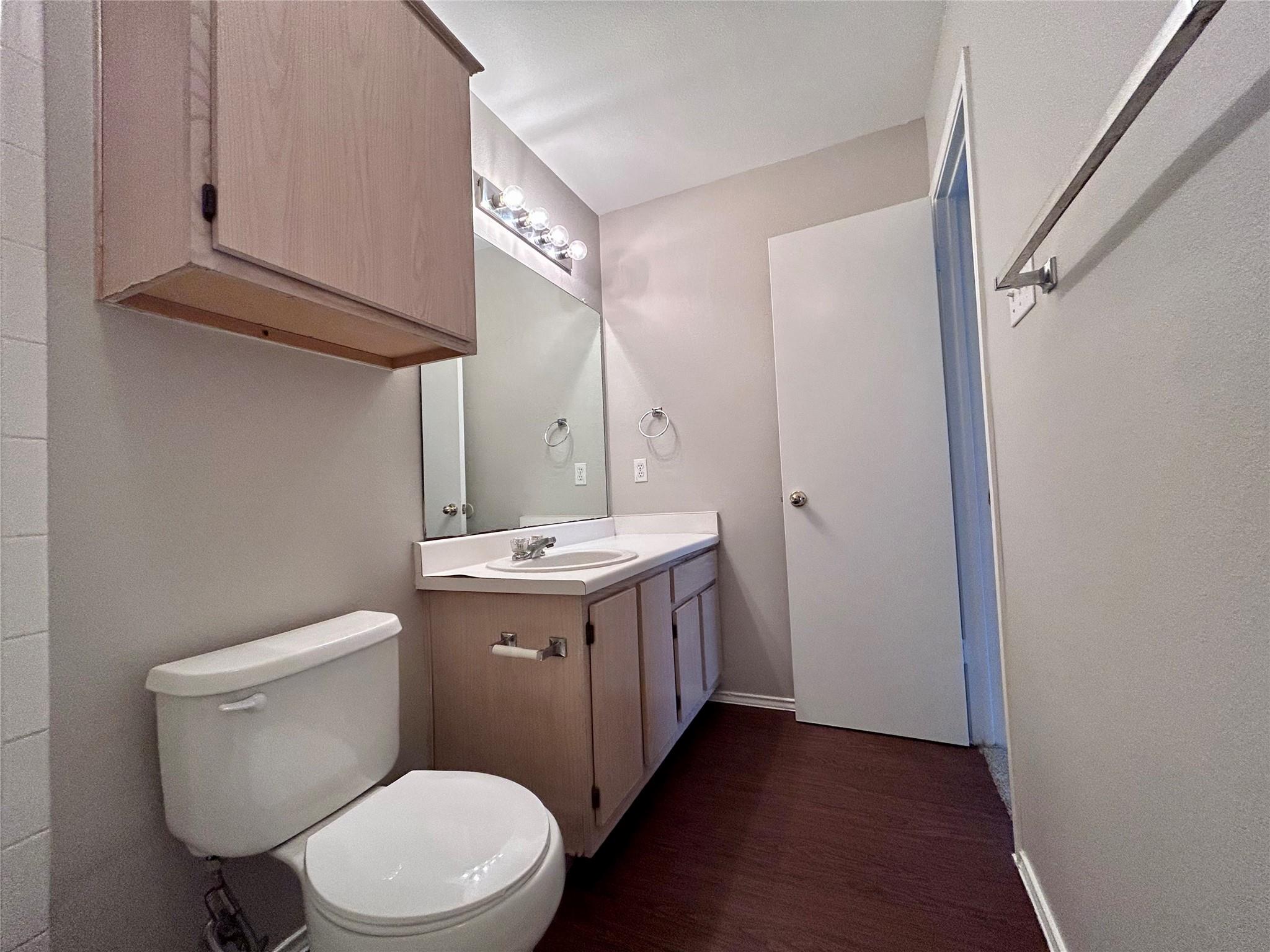 9701 Nightjar Dr #a Property Photo 8