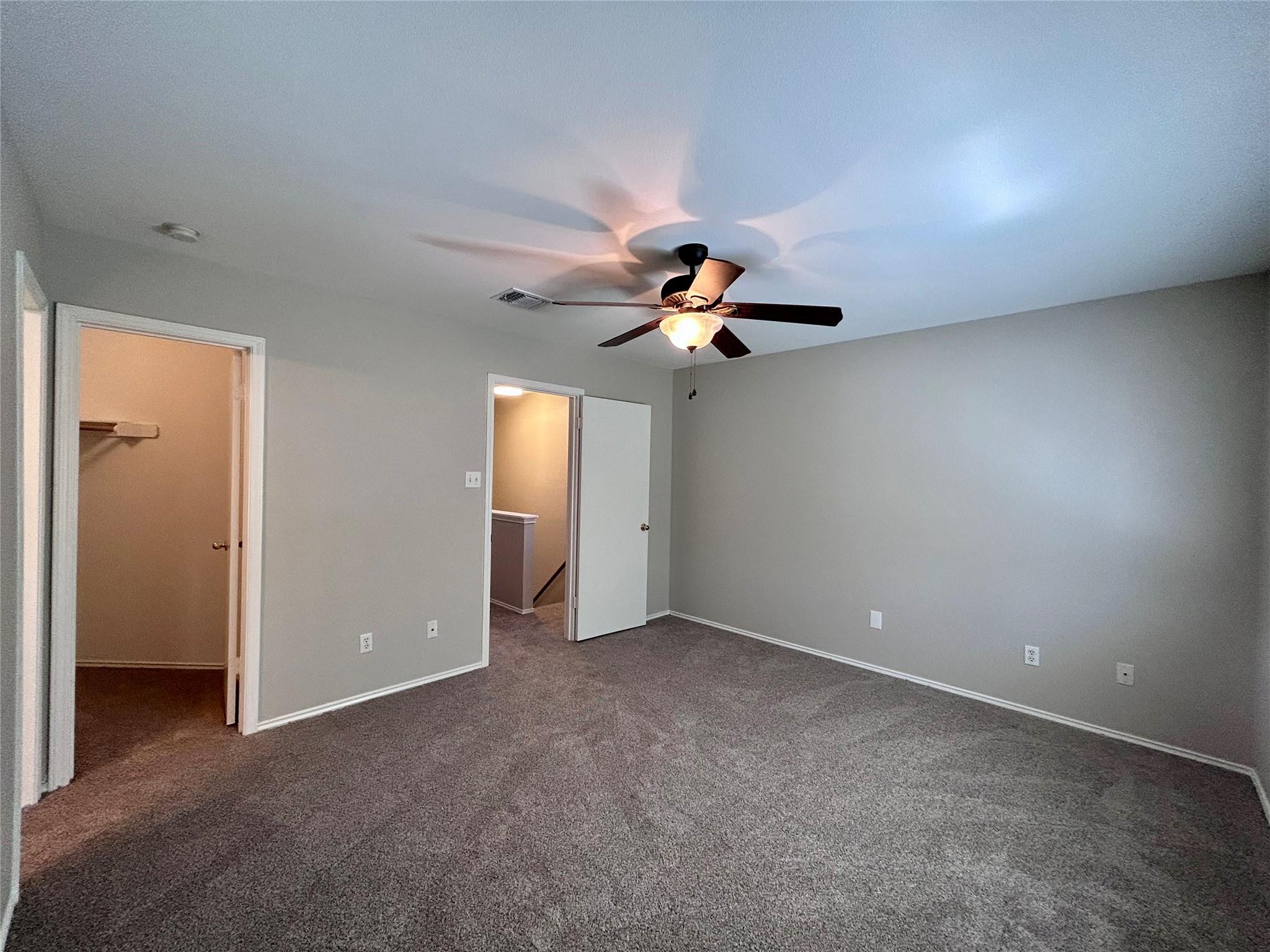 9701 Nightjar Dr #a Property Photo 9