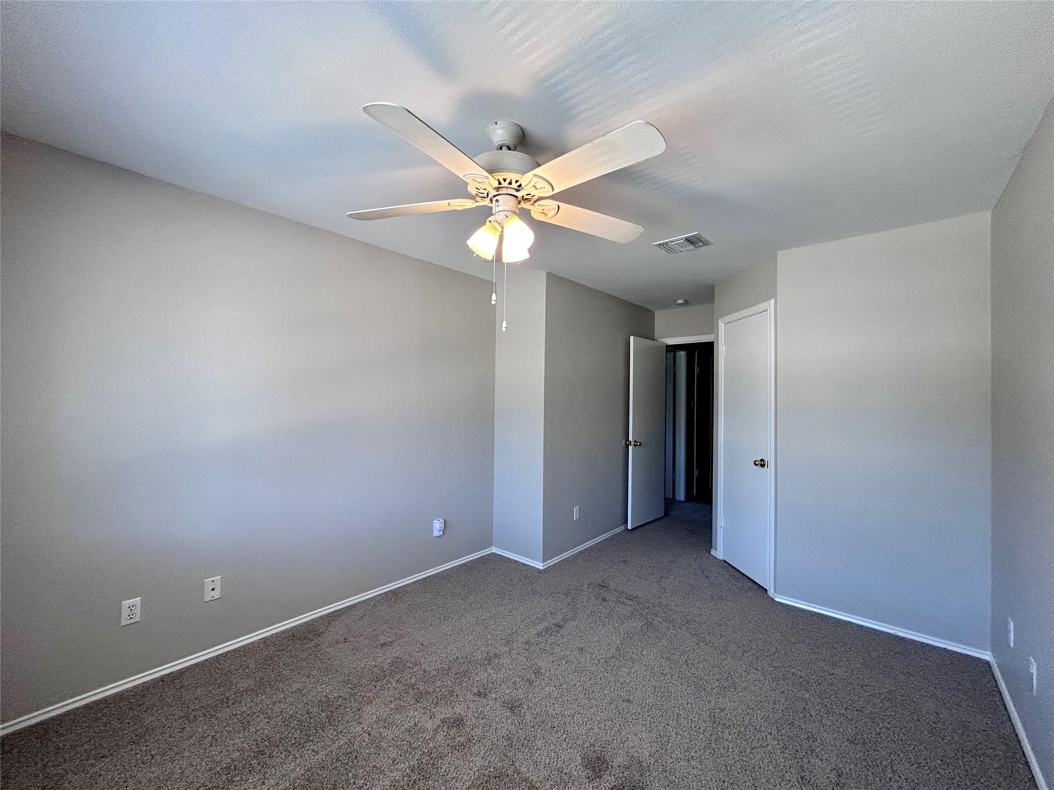 9701 Nightjar Dr #a Property Photo 10