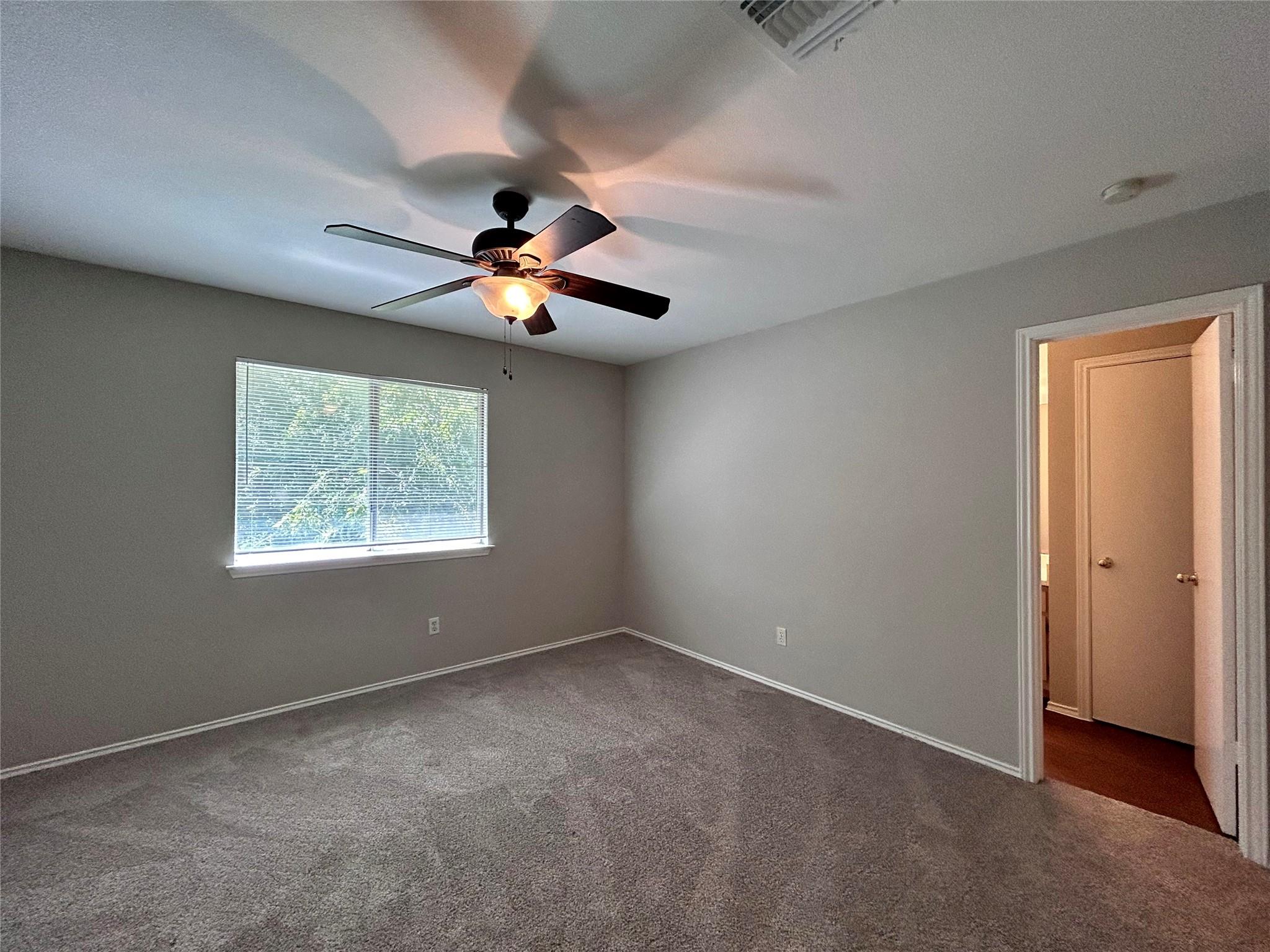9701 Nightjar Dr #a Property Photo 11