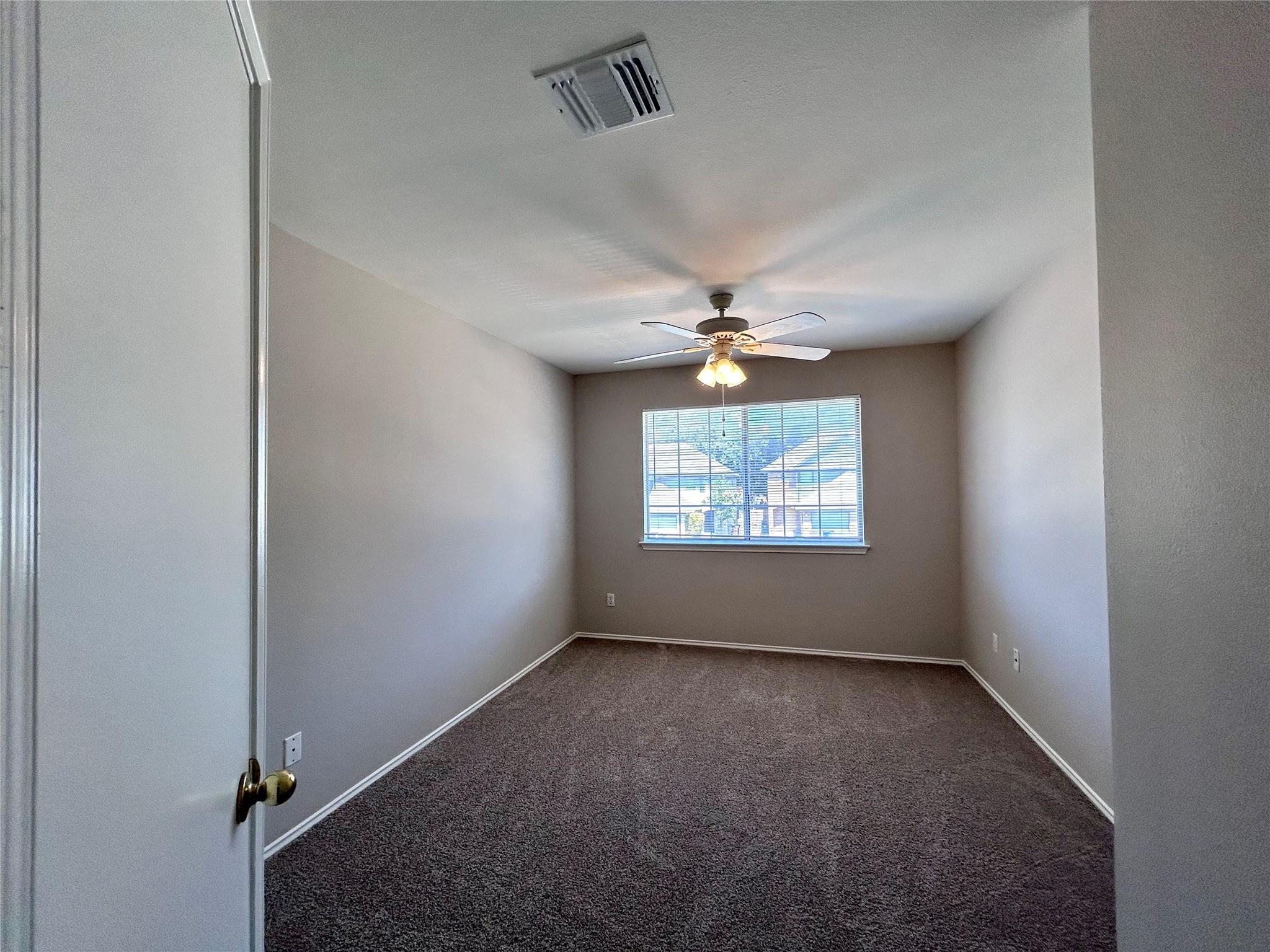 9701 Nightjar Dr #a Property Photo 12
