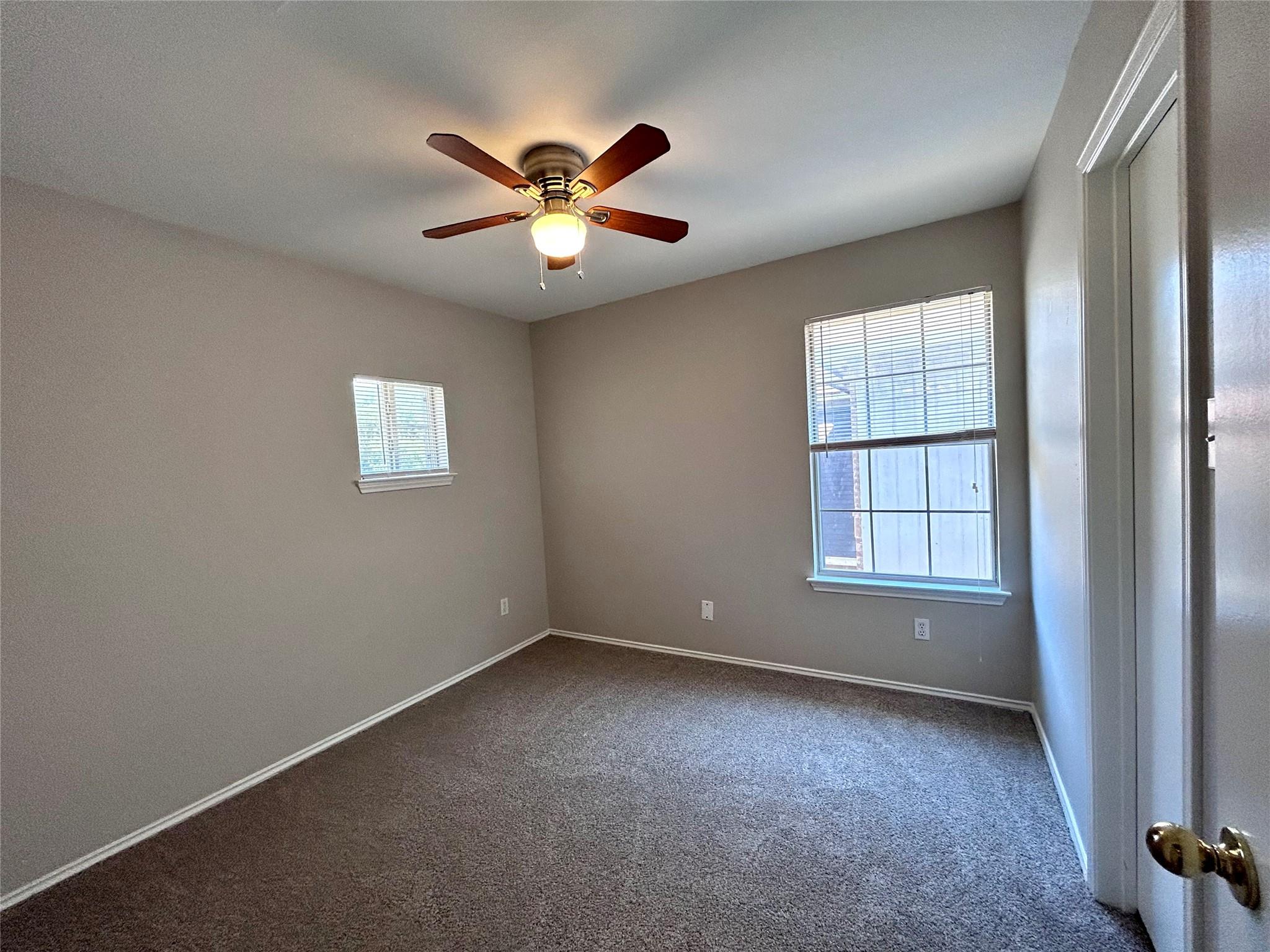 9701 Nightjar Dr #a Property Photo 13