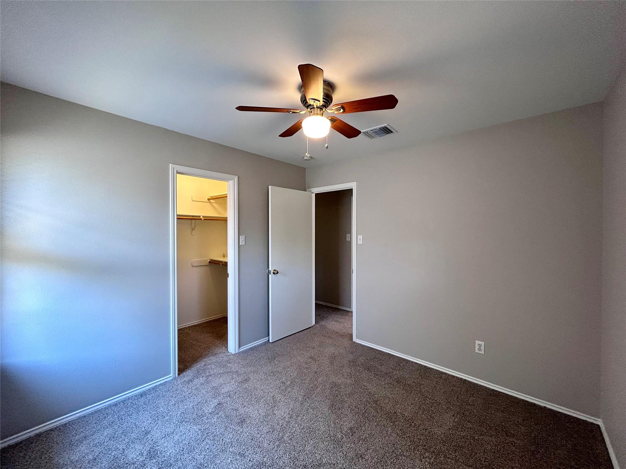 9701 Nightjar Dr #a Property Photo 14