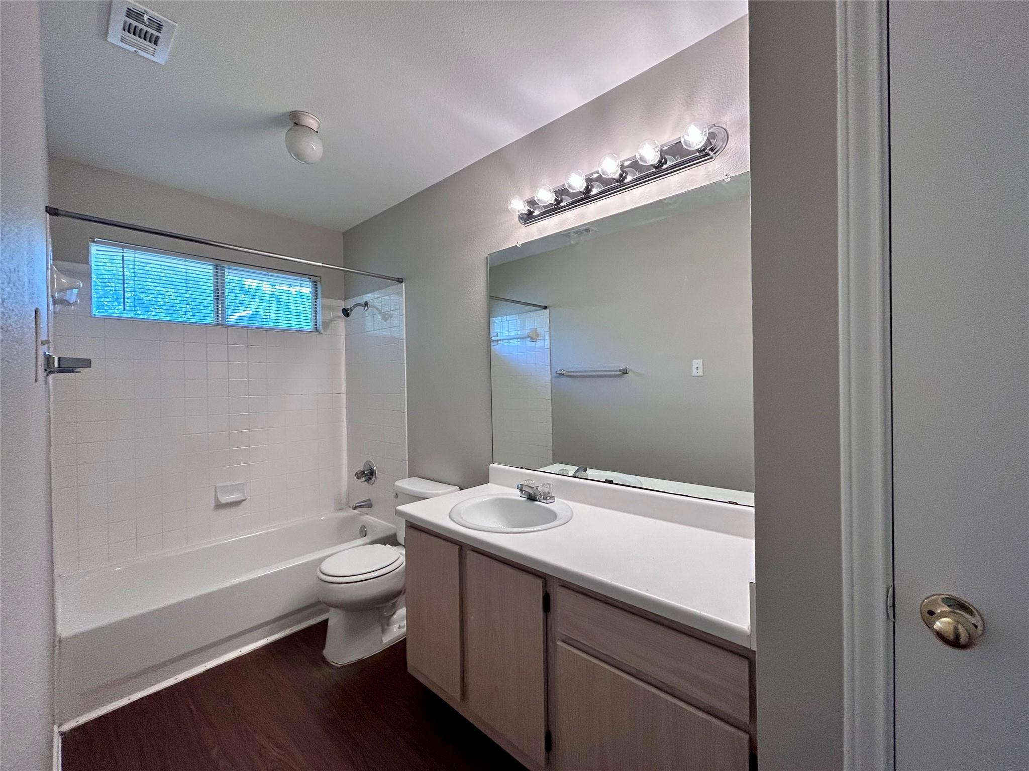 9701 Nightjar Dr #a Property Photo 15