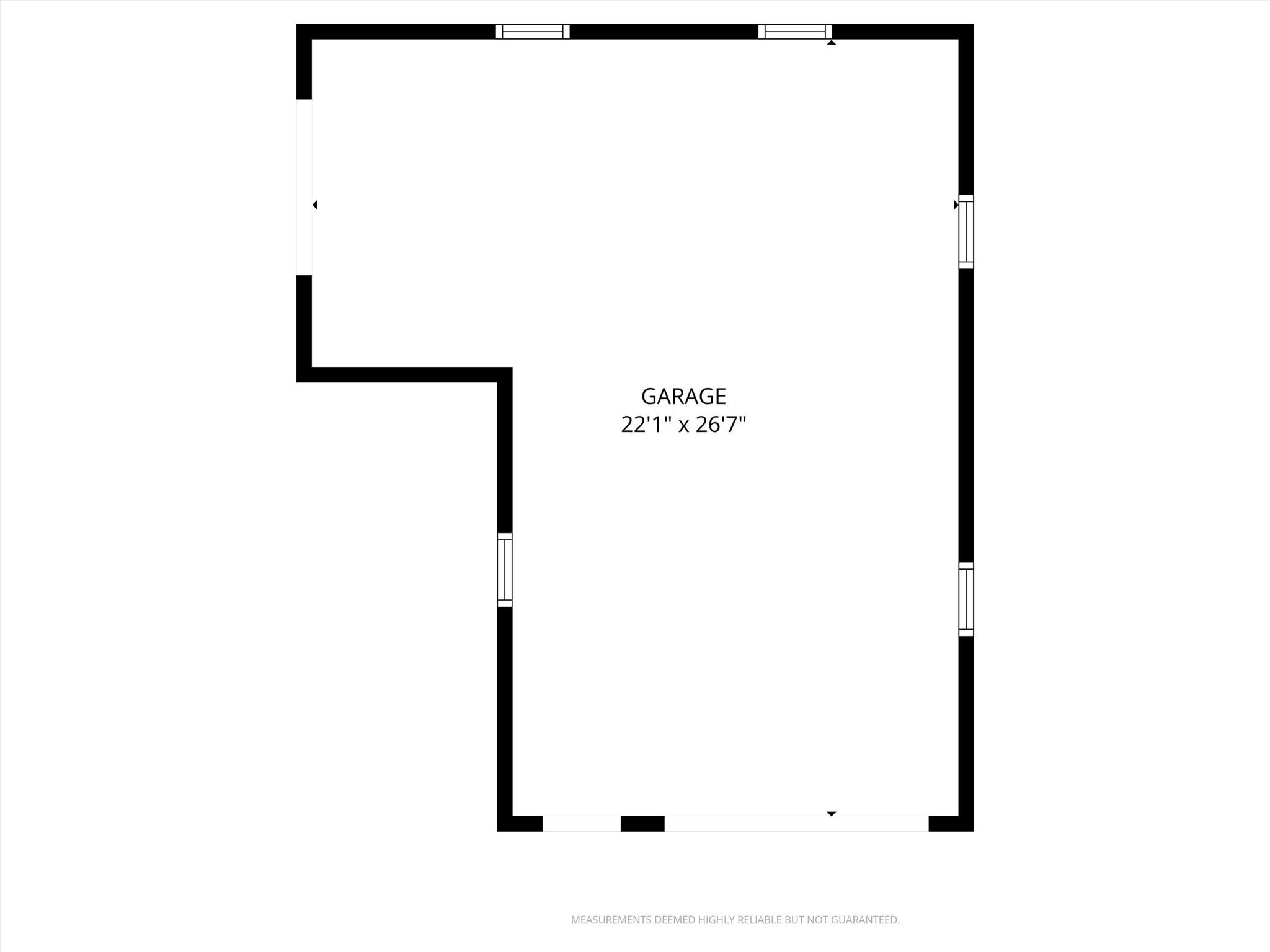 104 Highland Spring Ln Property Photo 40