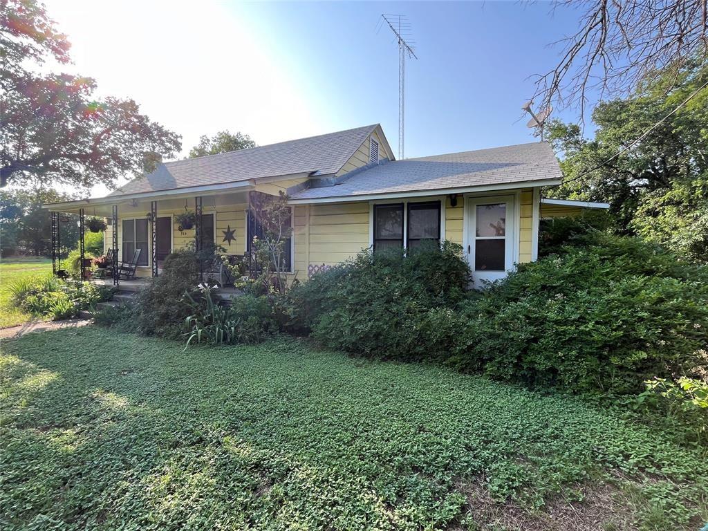 704 Fm 2657 Property Photo 5