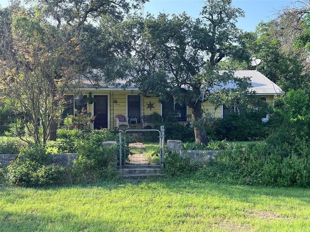 704 Fm 2657 Property Photo 6