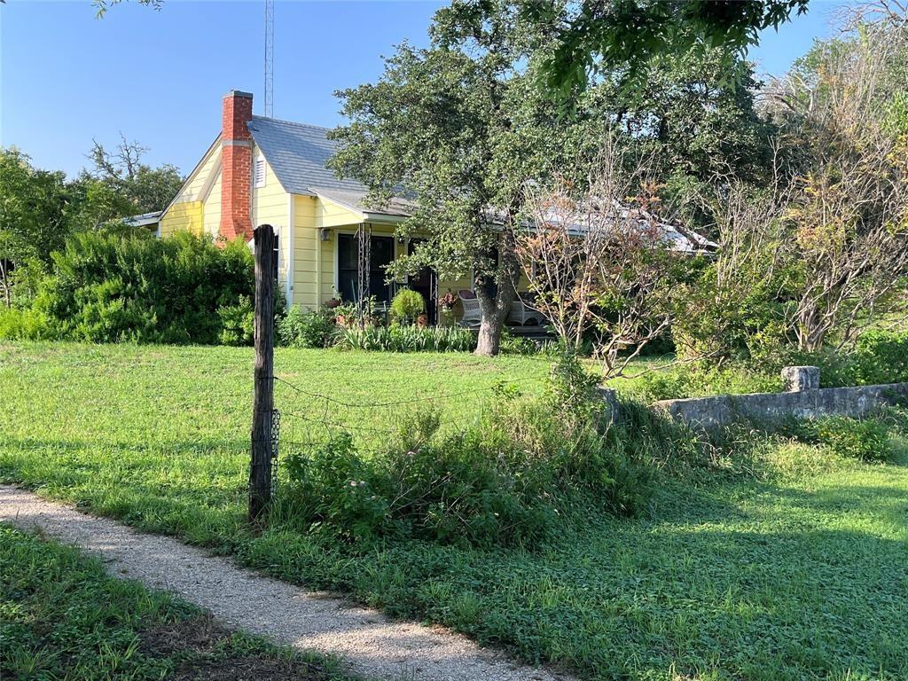 704 Fm 2657 Property Photo 7